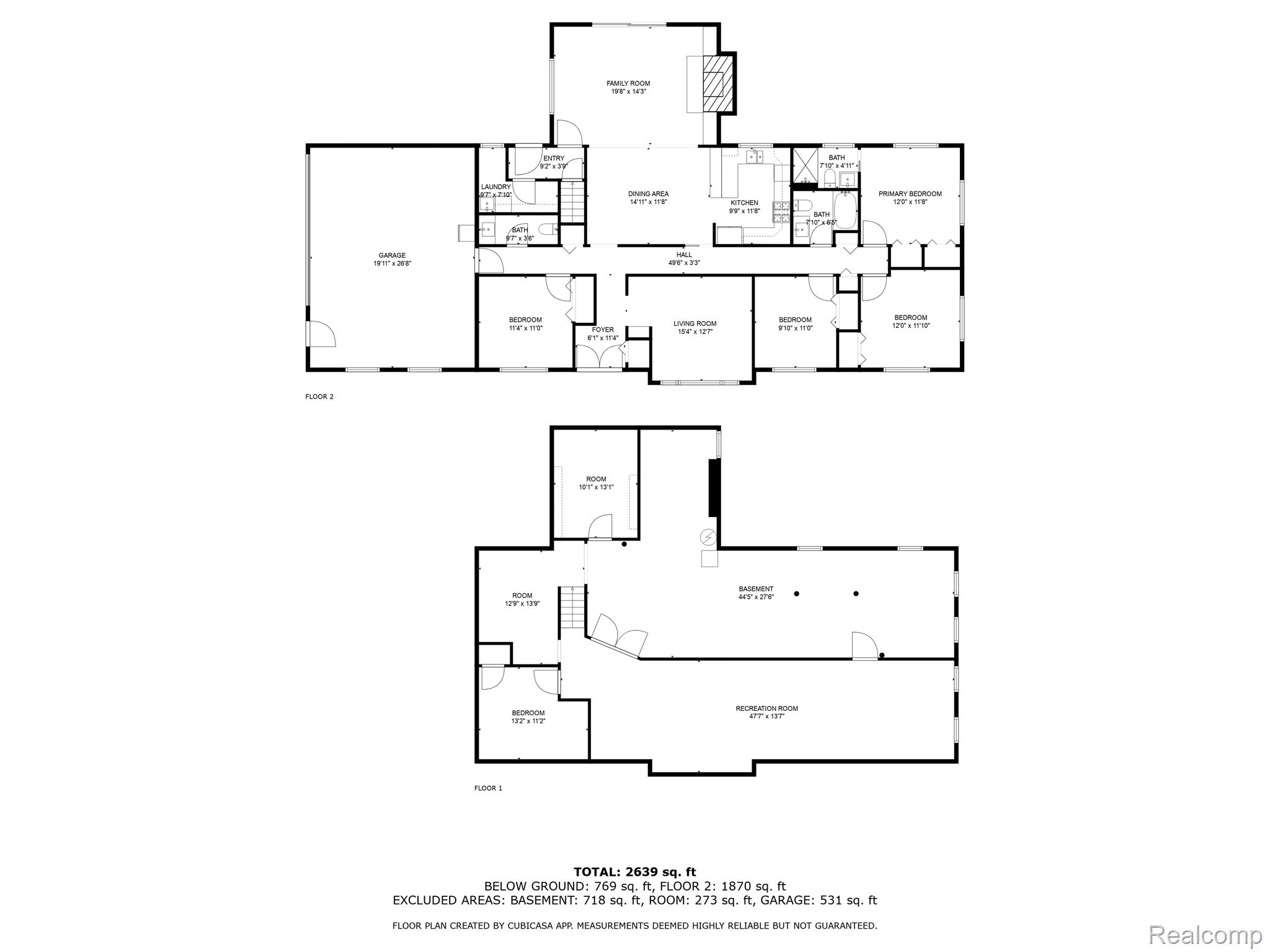 28380 RANCHWOOD Drive