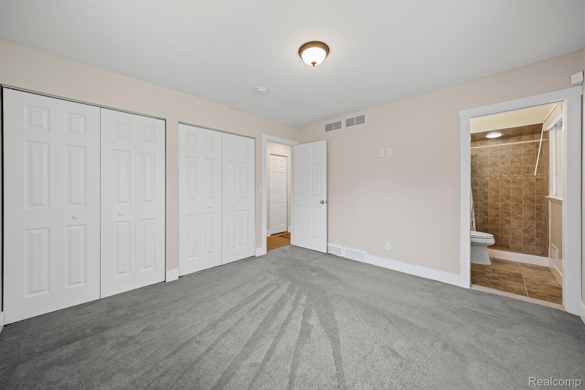 28380 RANCHWOOD Drive