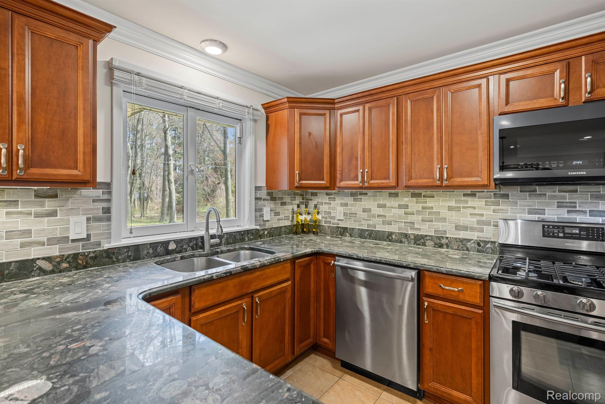 28380 RANCHWOOD Drive