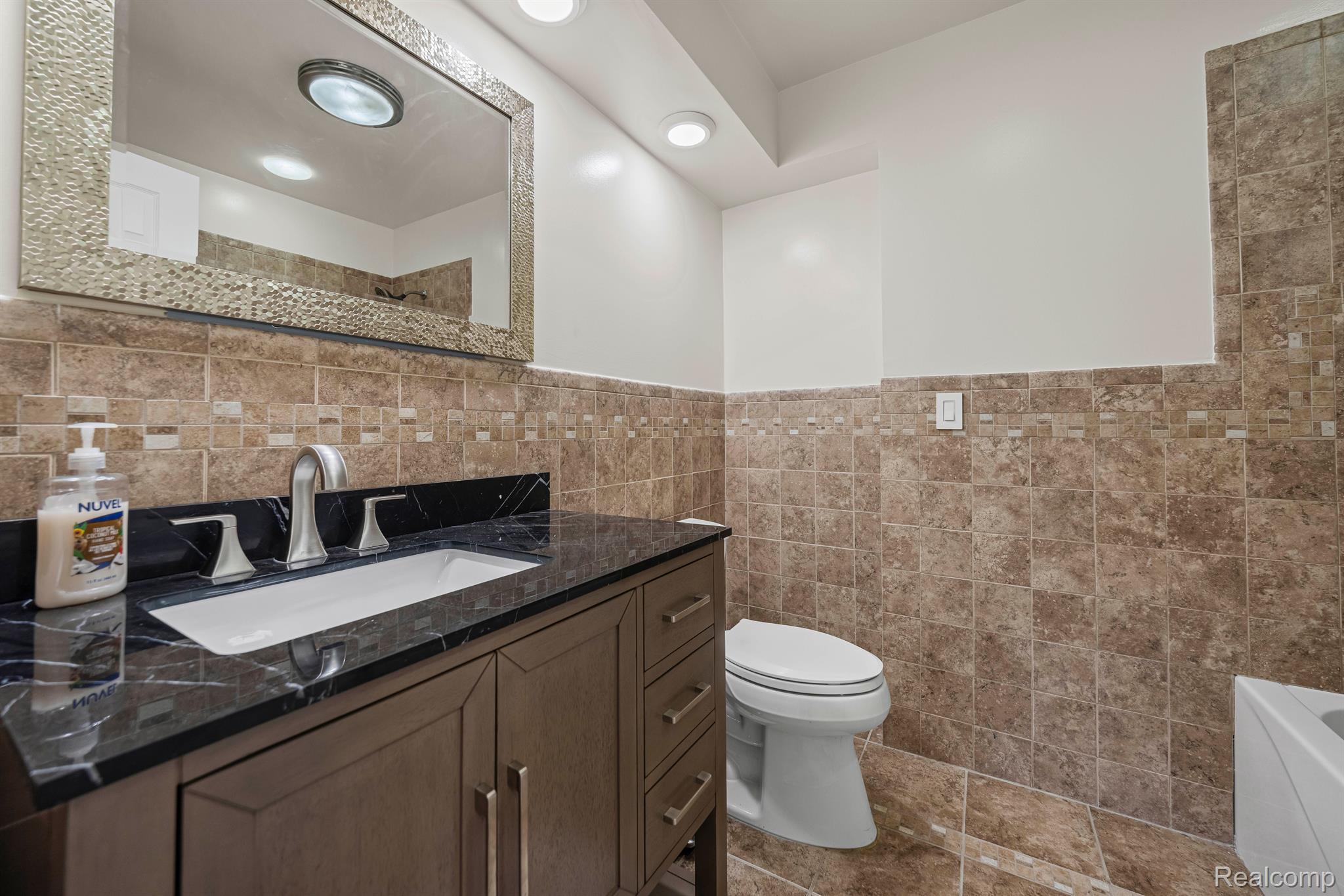 28380 RANCHWOOD Drive