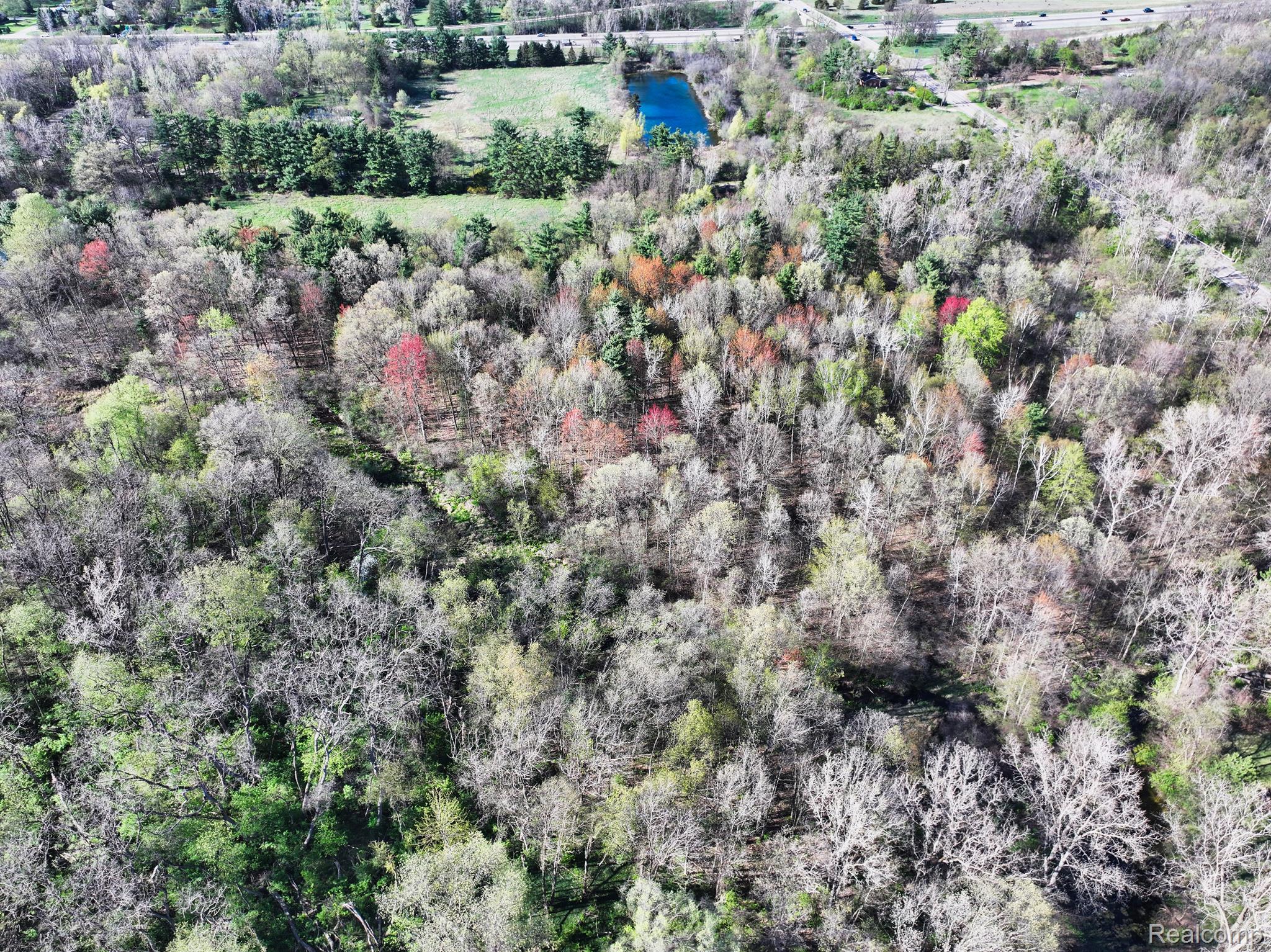 5920 PLEASANT VALLEY Road