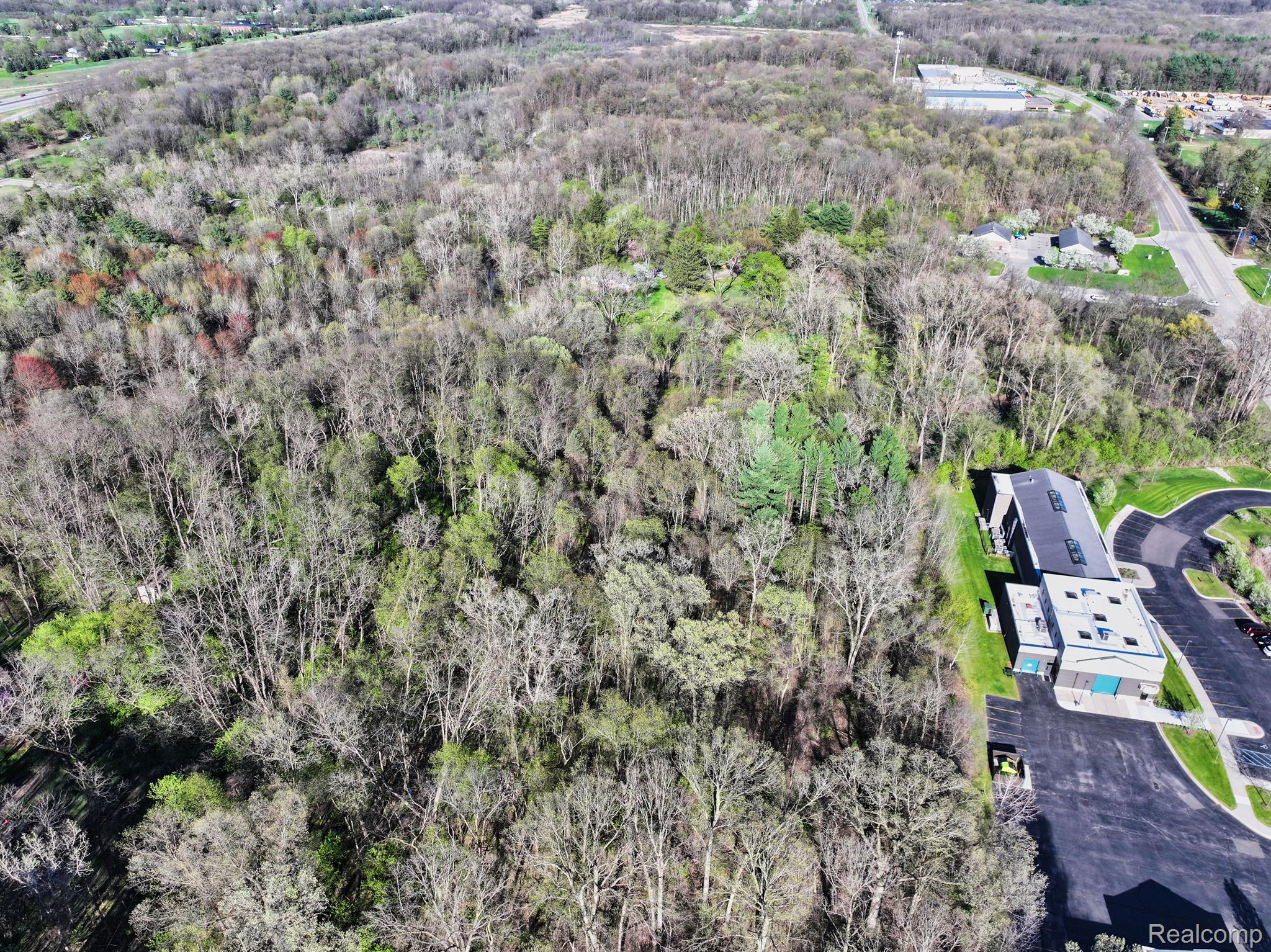 5920 PLEASANT VALLEY Road