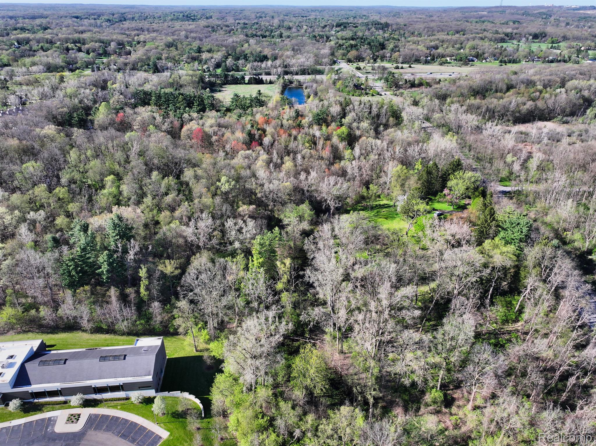 5920 PLEASANT VALLEY Road