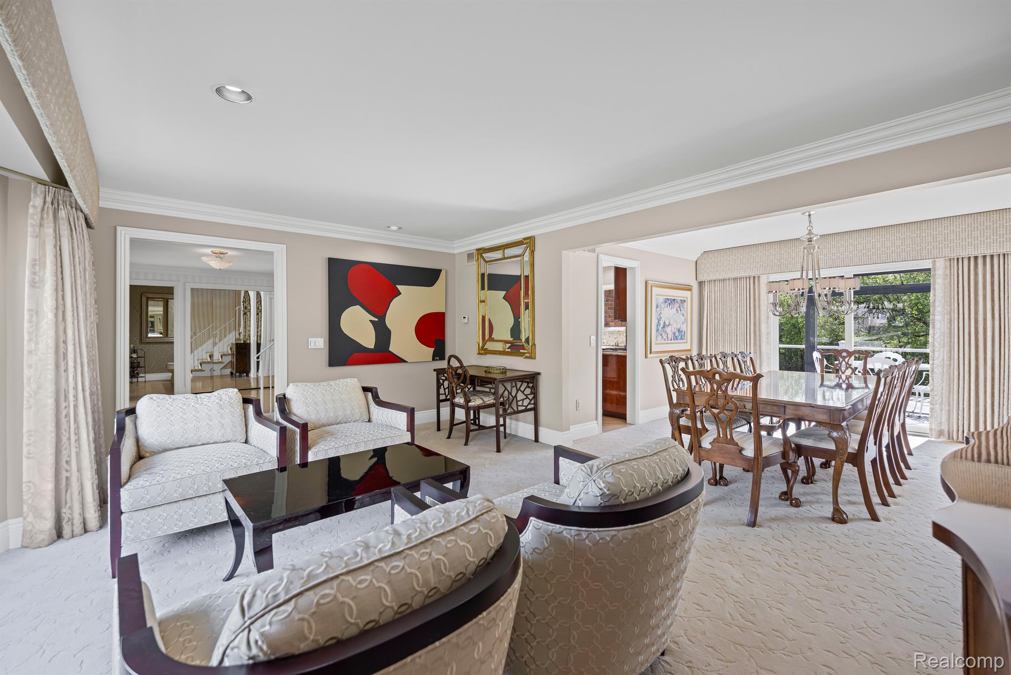 31255 STONEGATE