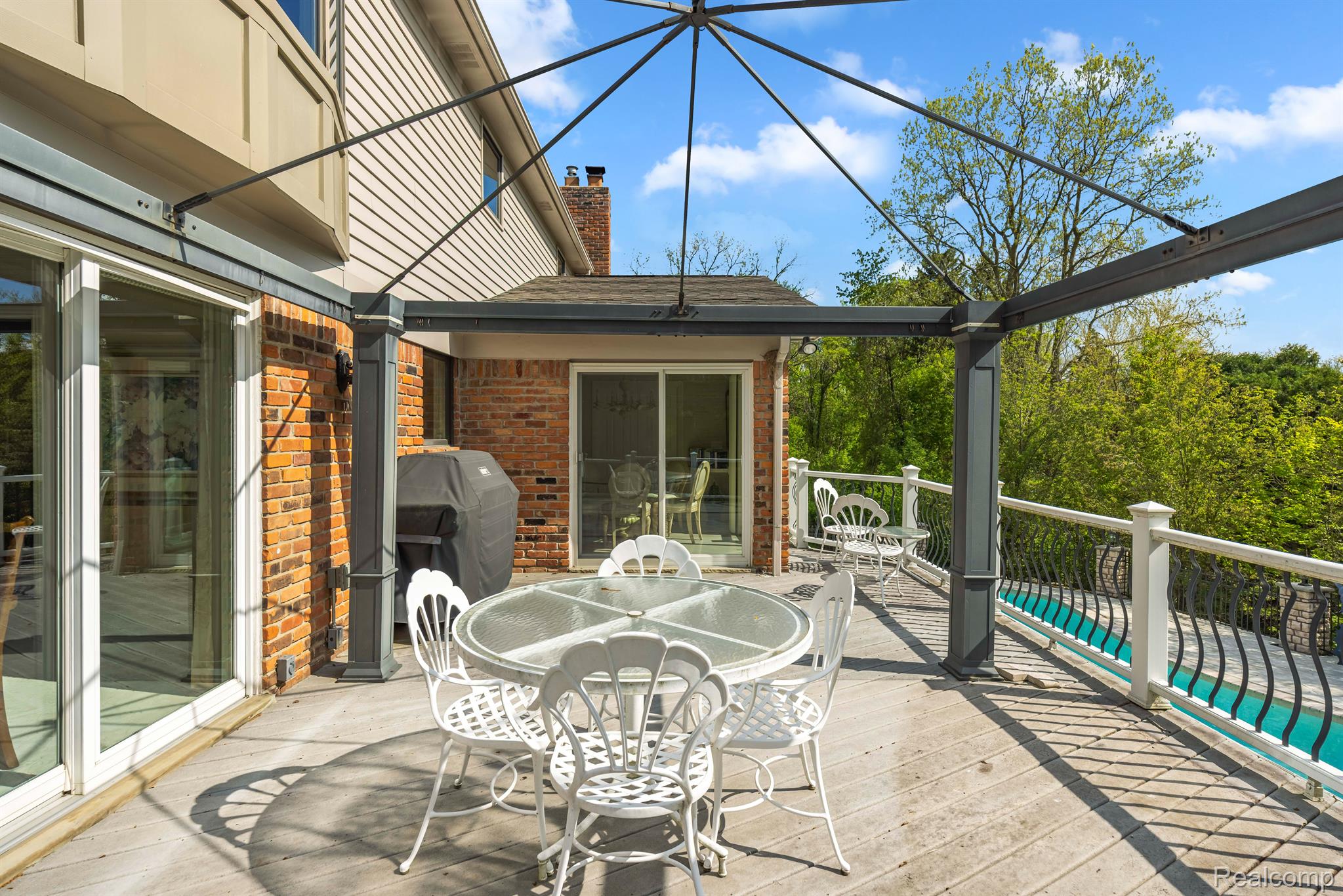 31255 STONEGATE
