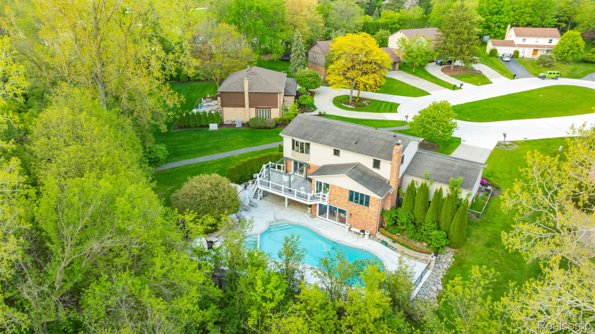 31255 STONEGATE