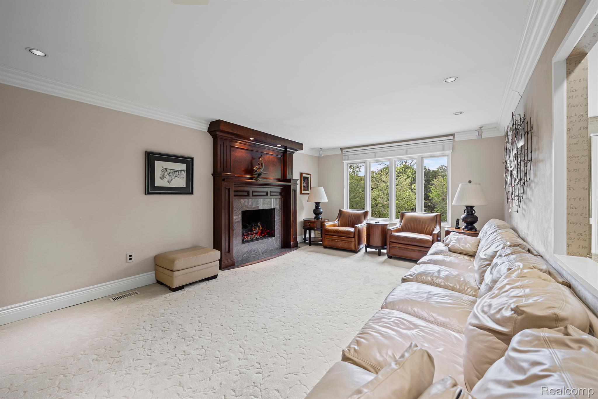 31255 STONEGATE