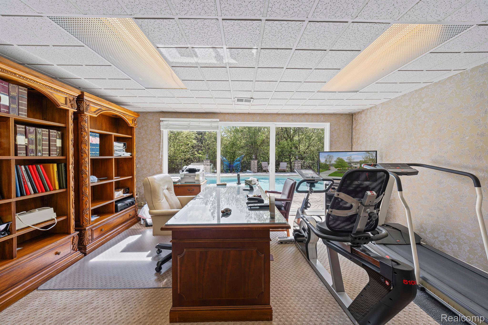 31255 STONEGATE