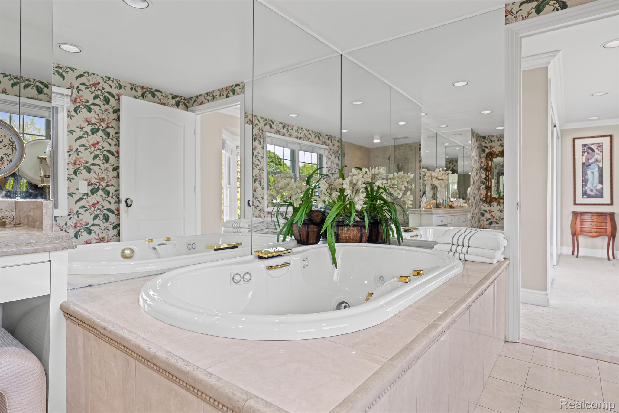 31255 STONEGATE