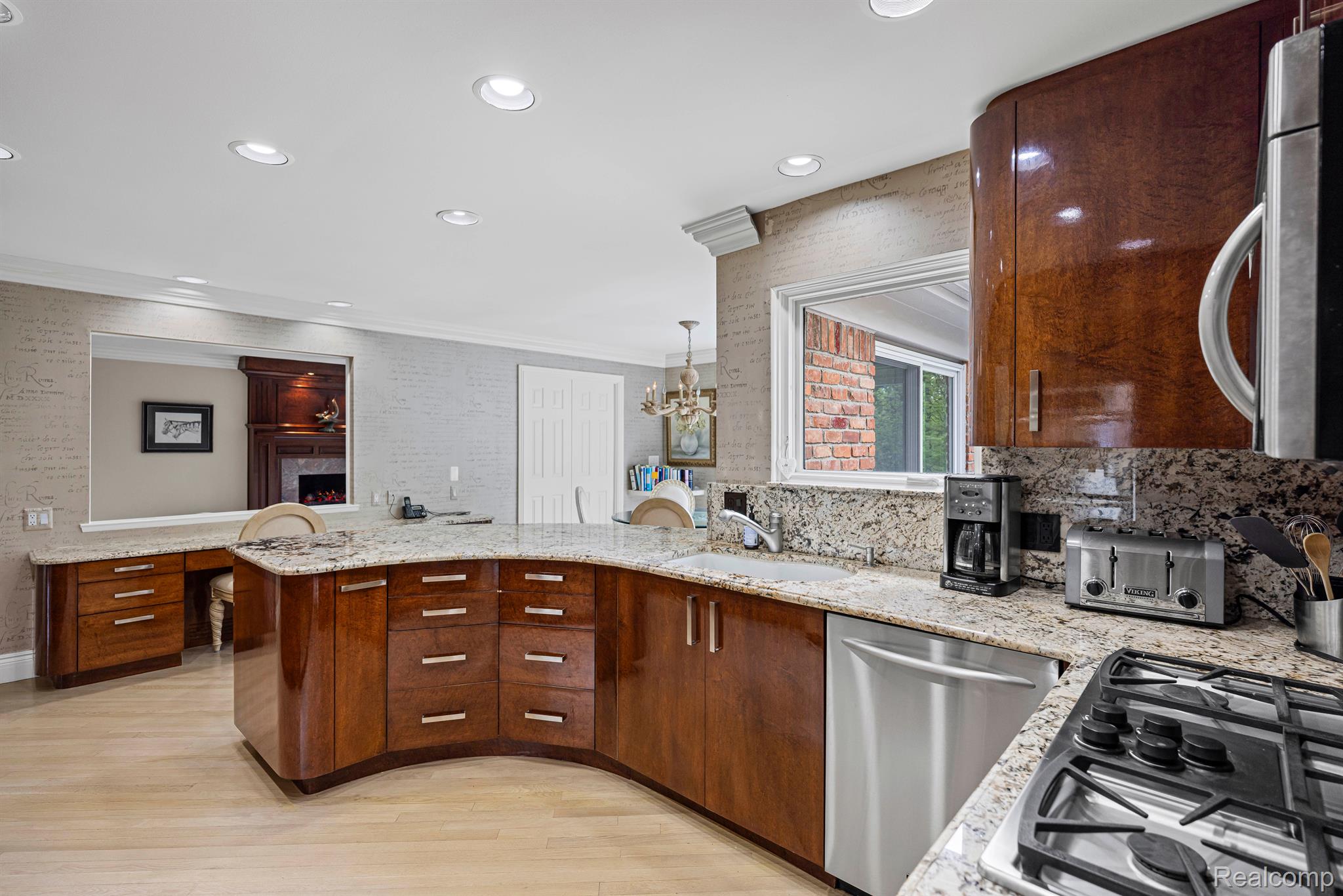 31255 STONEGATE