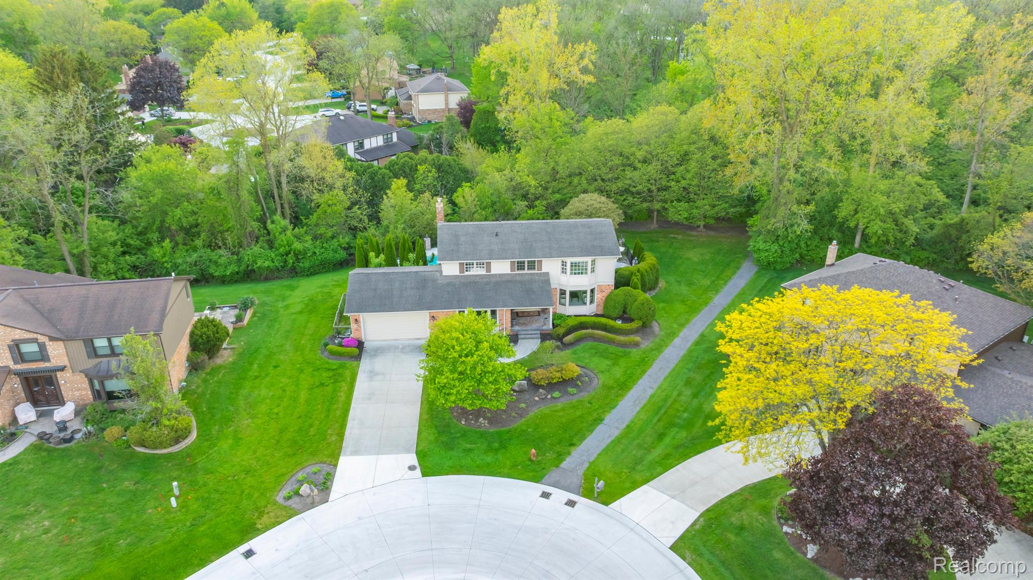 31255 STONEGATE