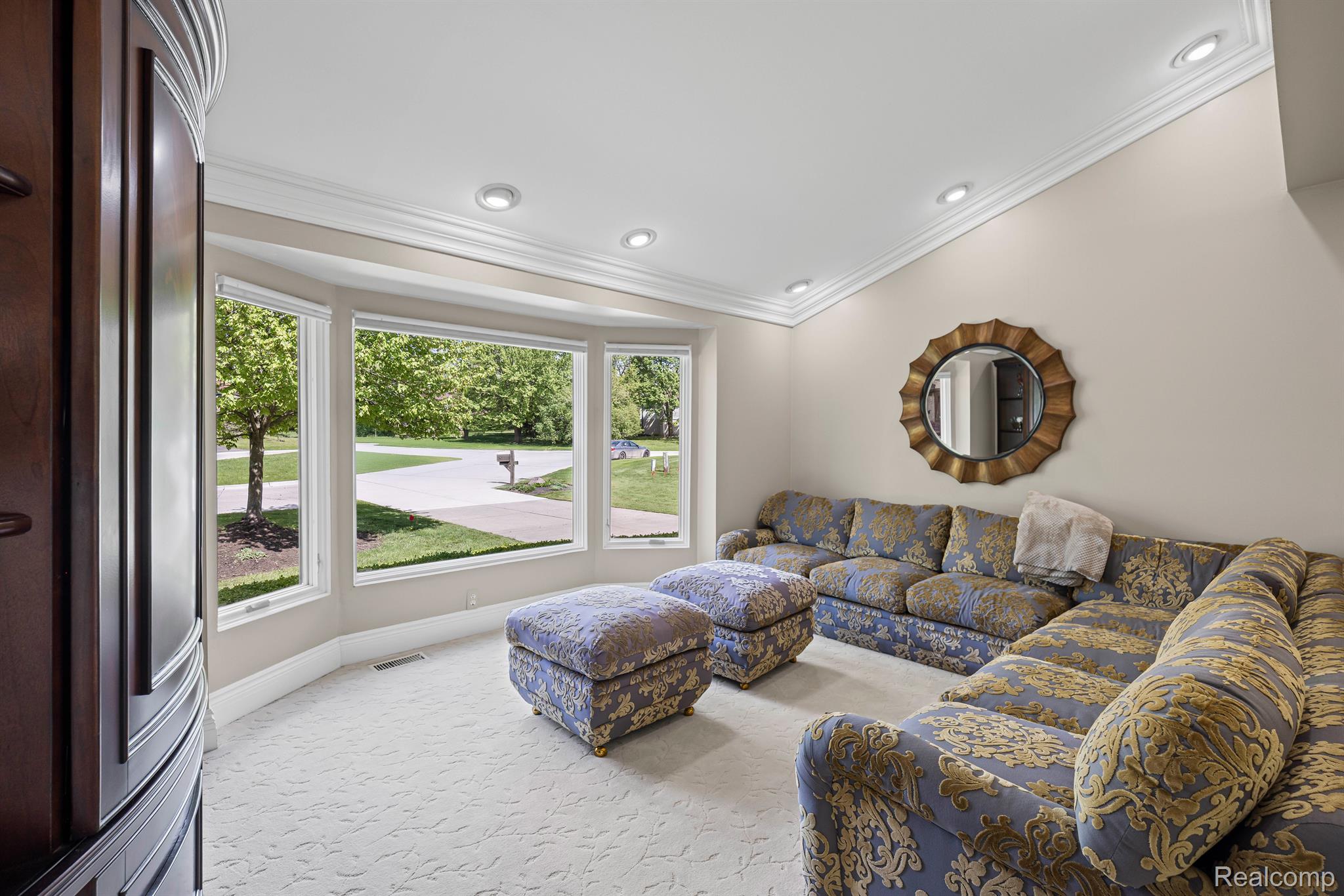 31255 STONEGATE