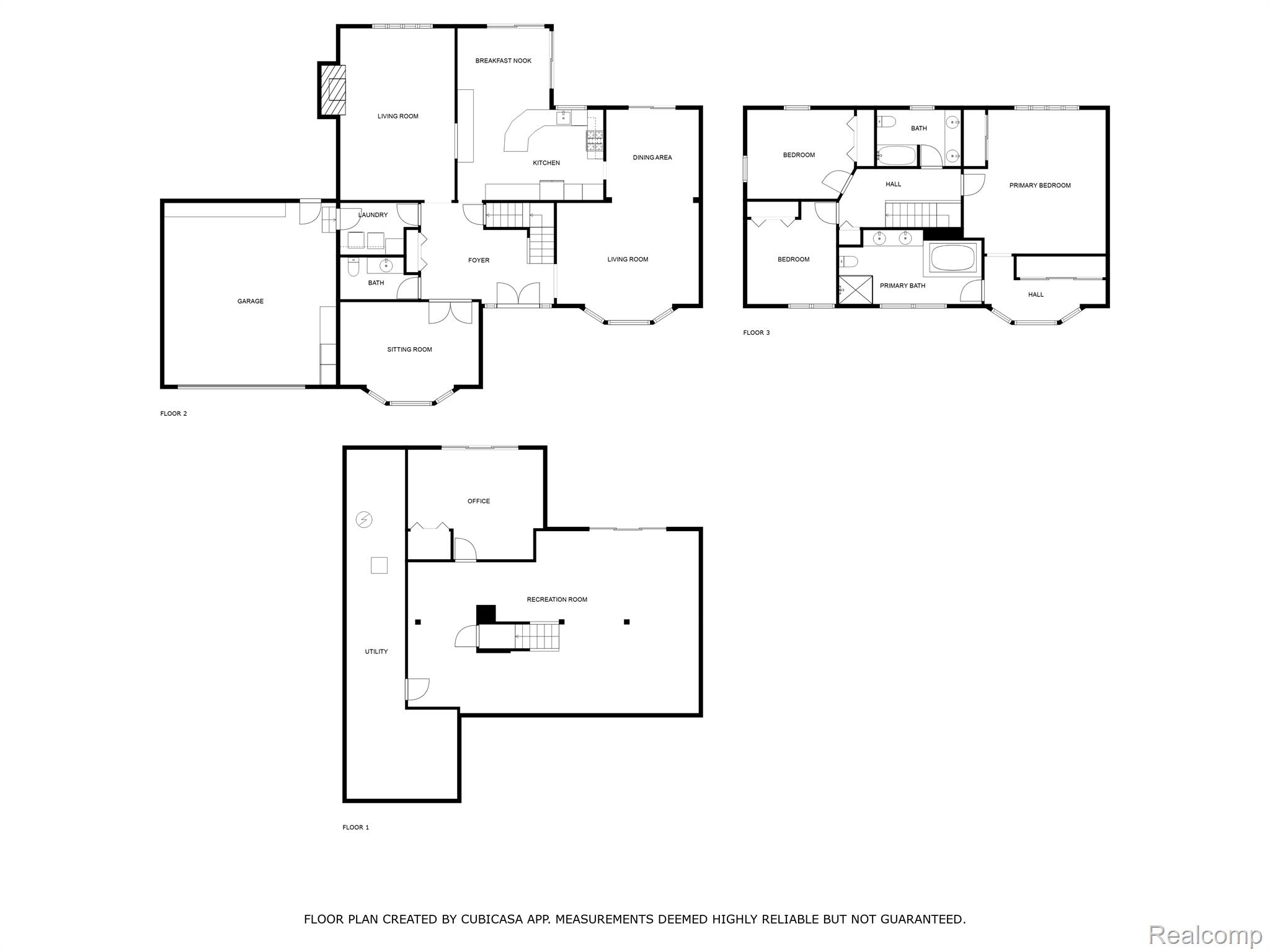 31255 STONEGATE