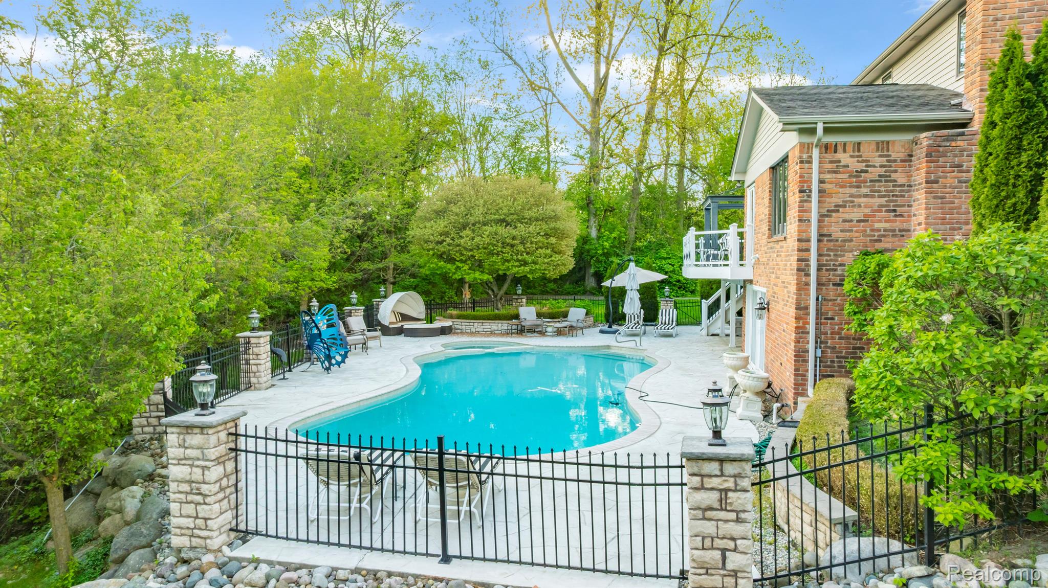 31255 STONEGATE
