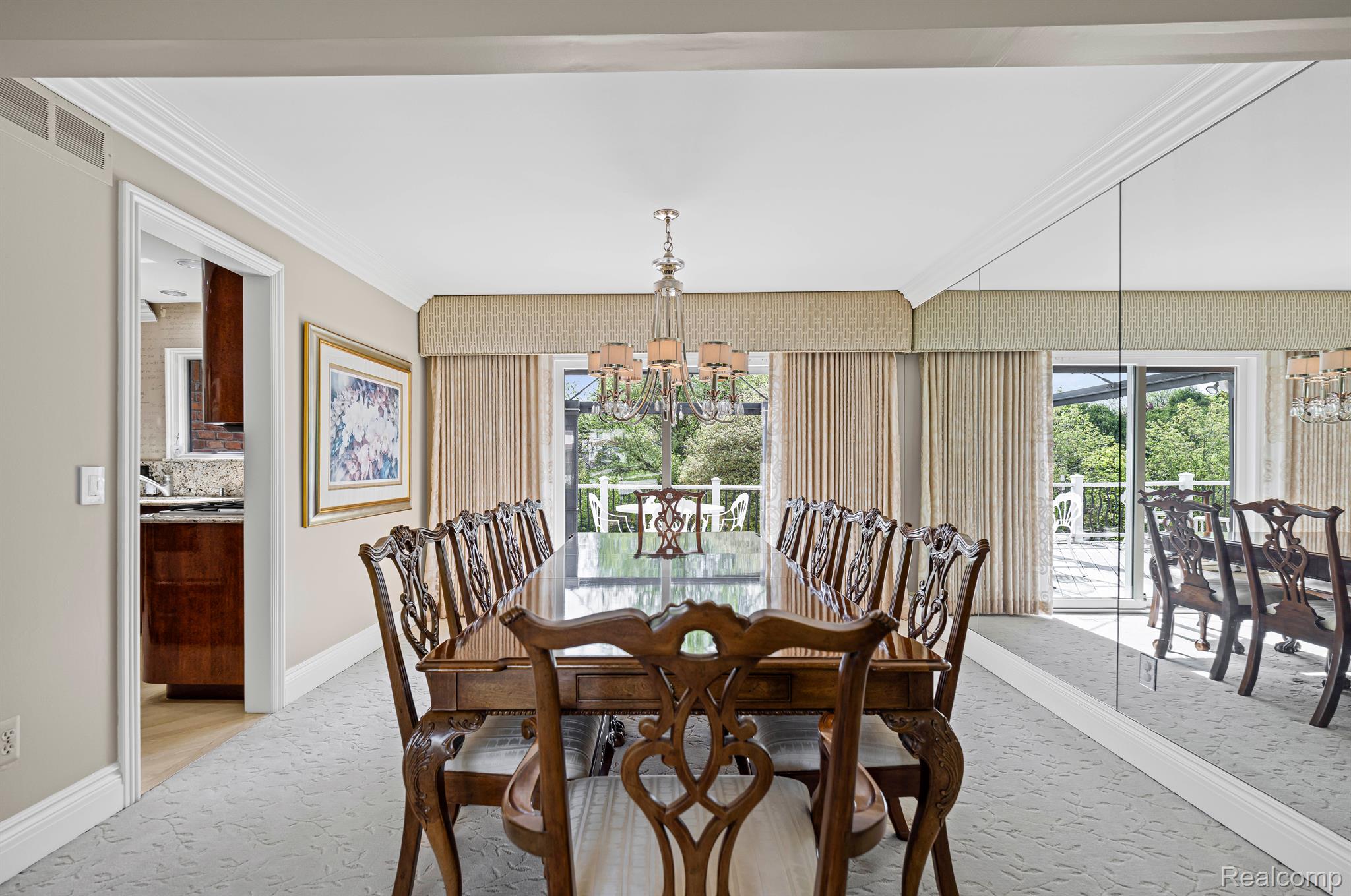 31255 STONEGATE