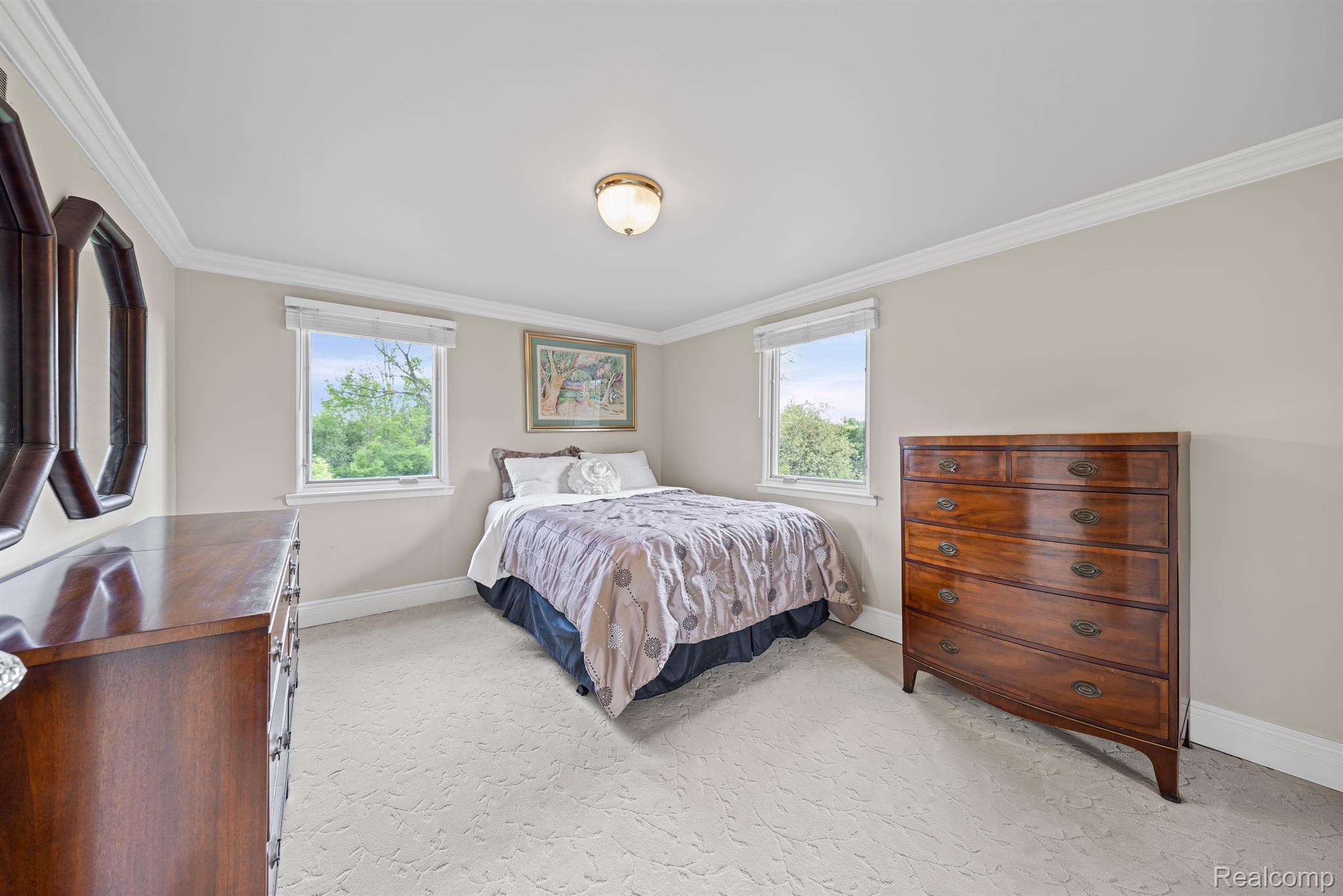 31255 STONEGATE