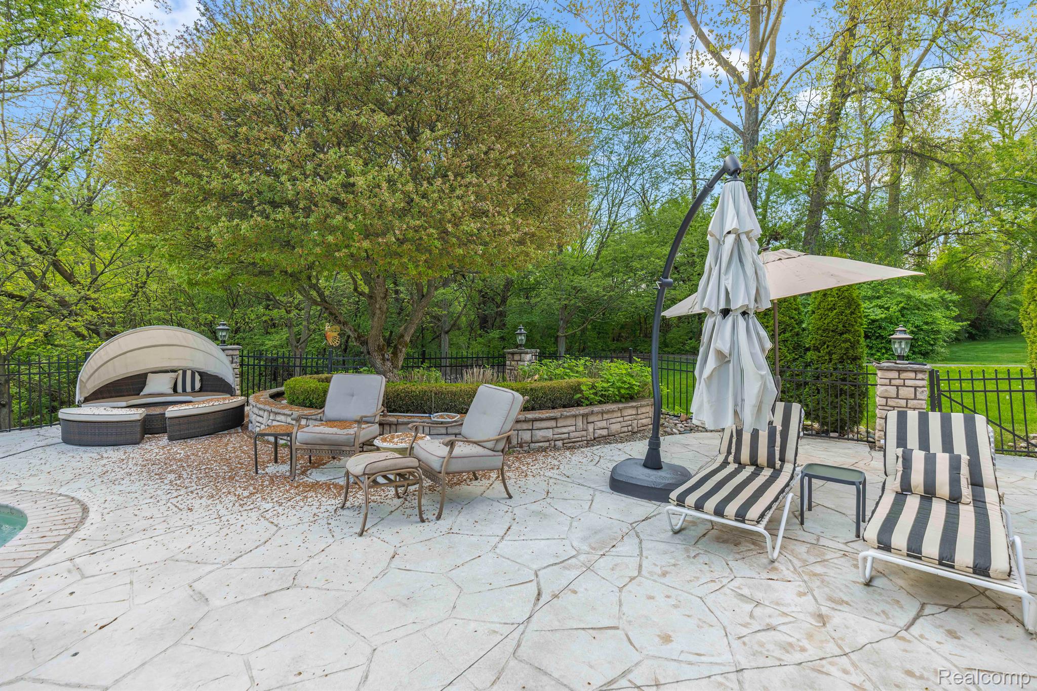 31255 STONEGATE