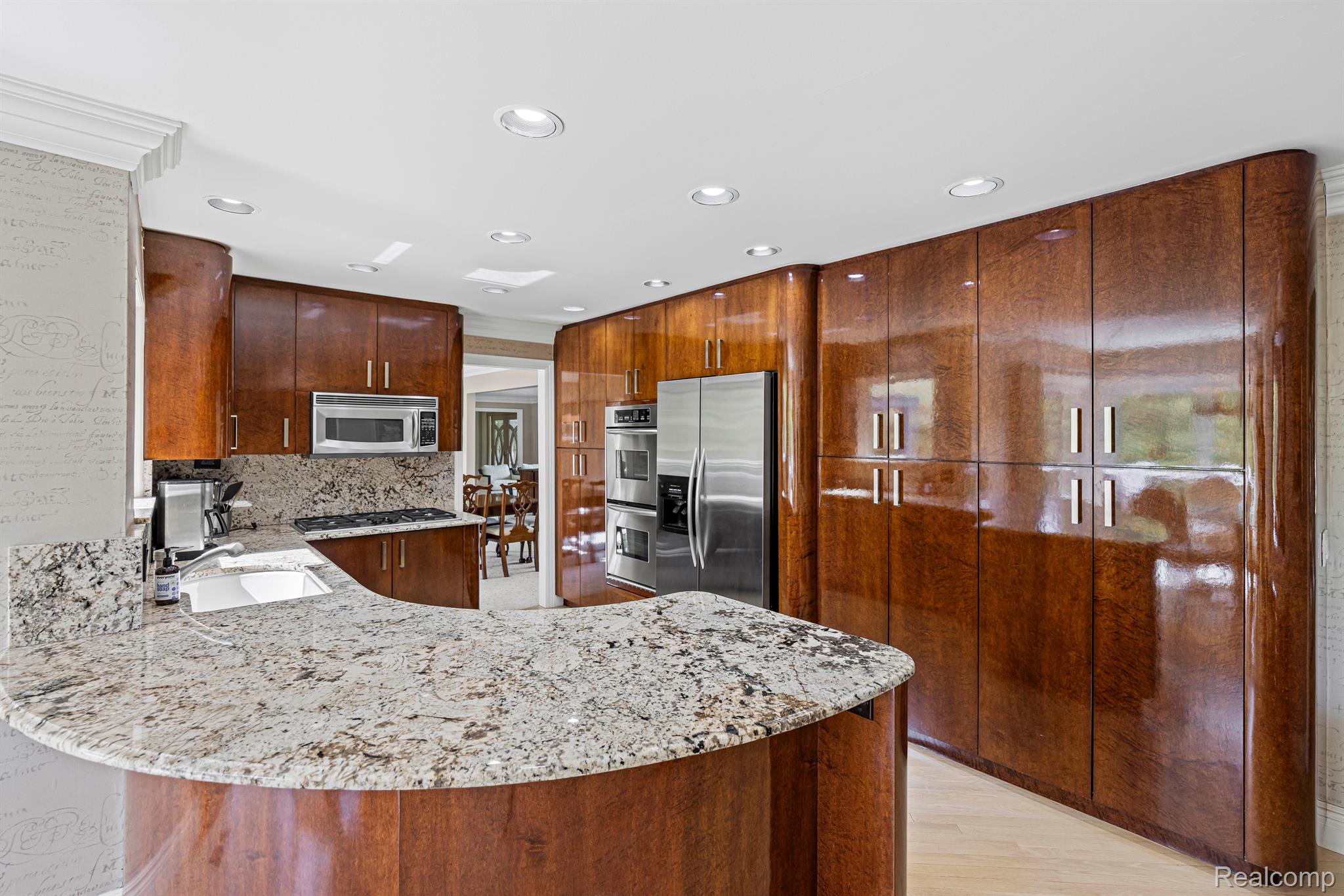 31255 STONEGATE