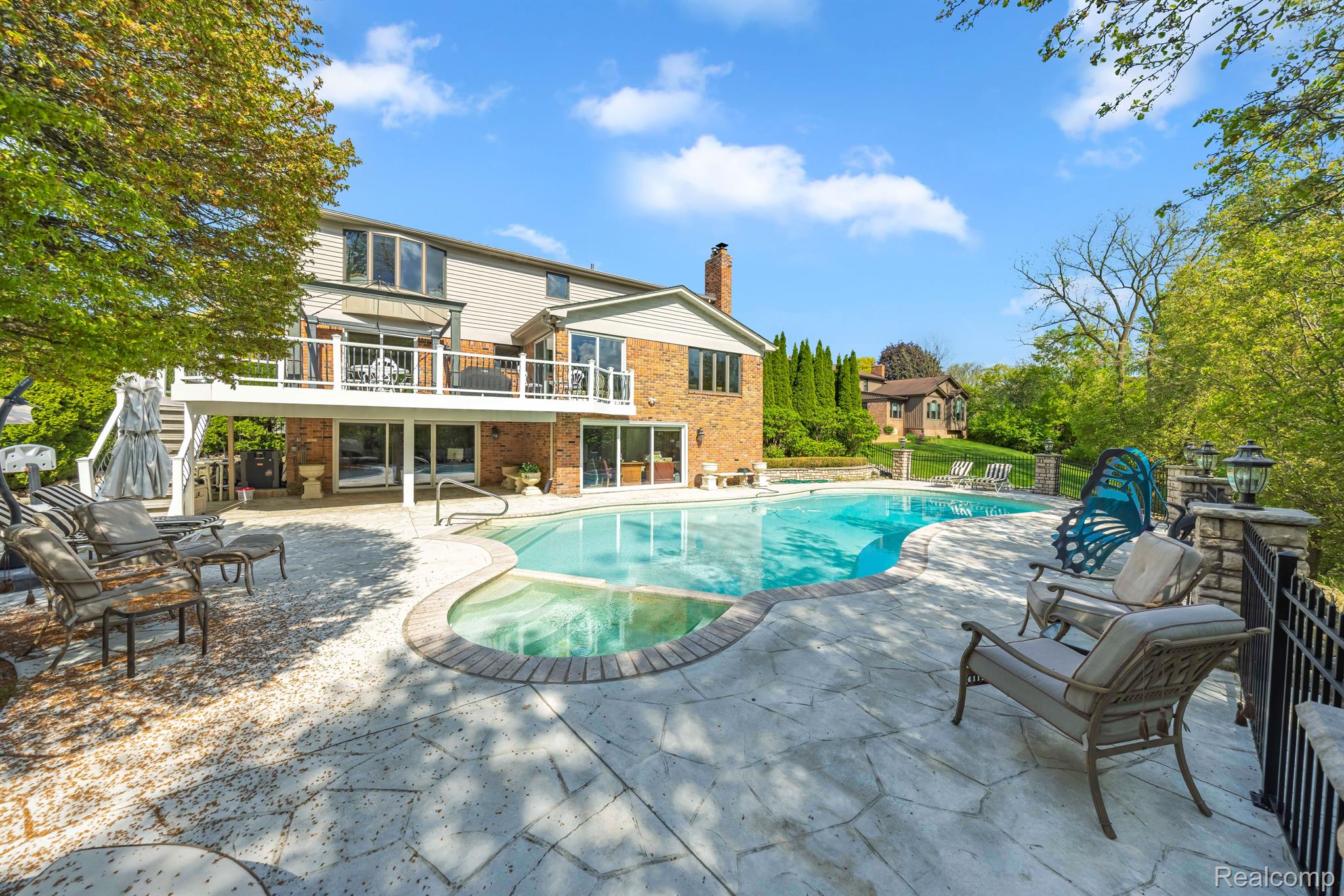 31255 STONEGATE