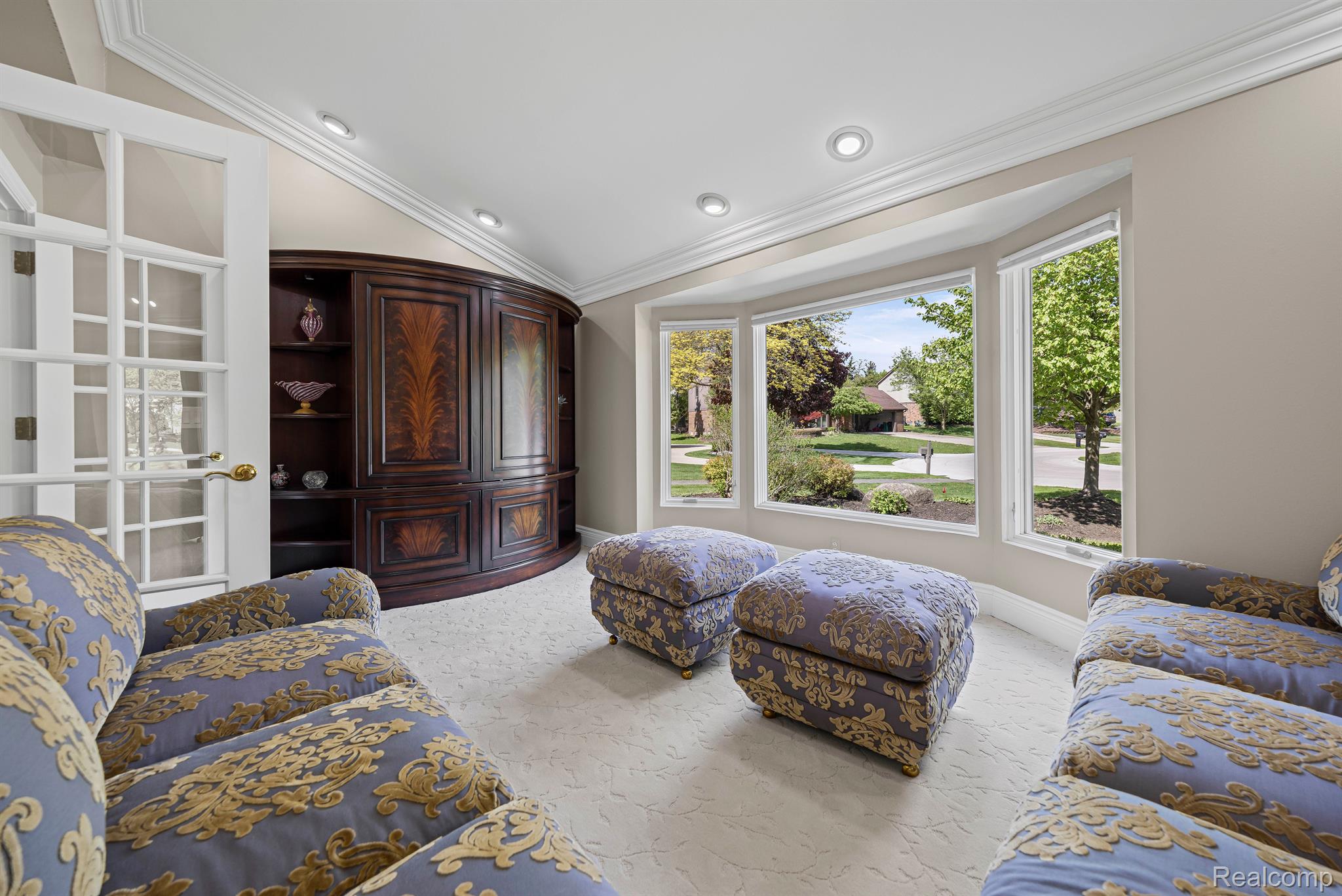 31255 STONEGATE