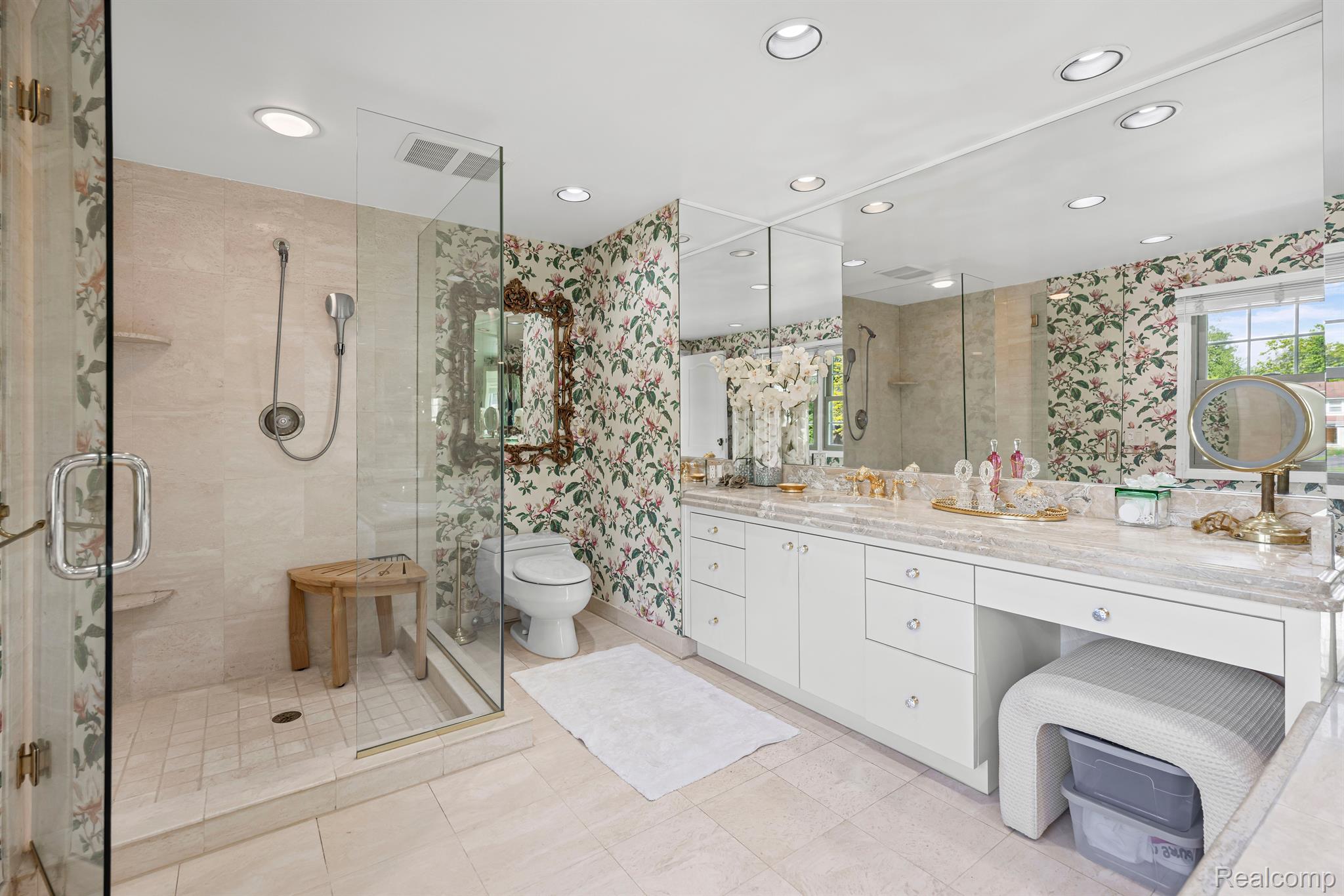 31255 STONEGATE