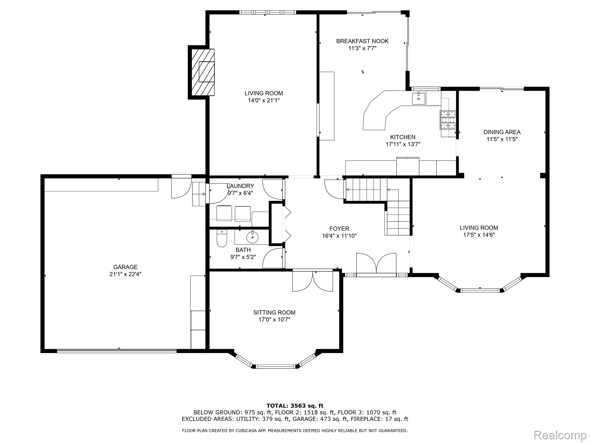 31255 STONEGATE
