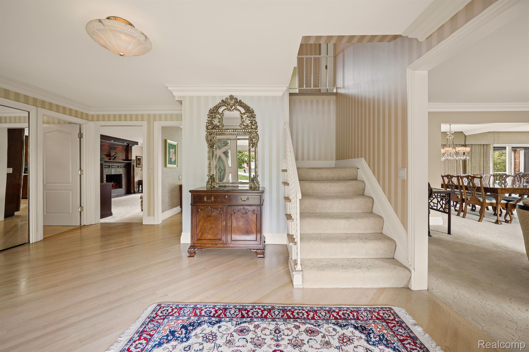 31255 STONEGATE