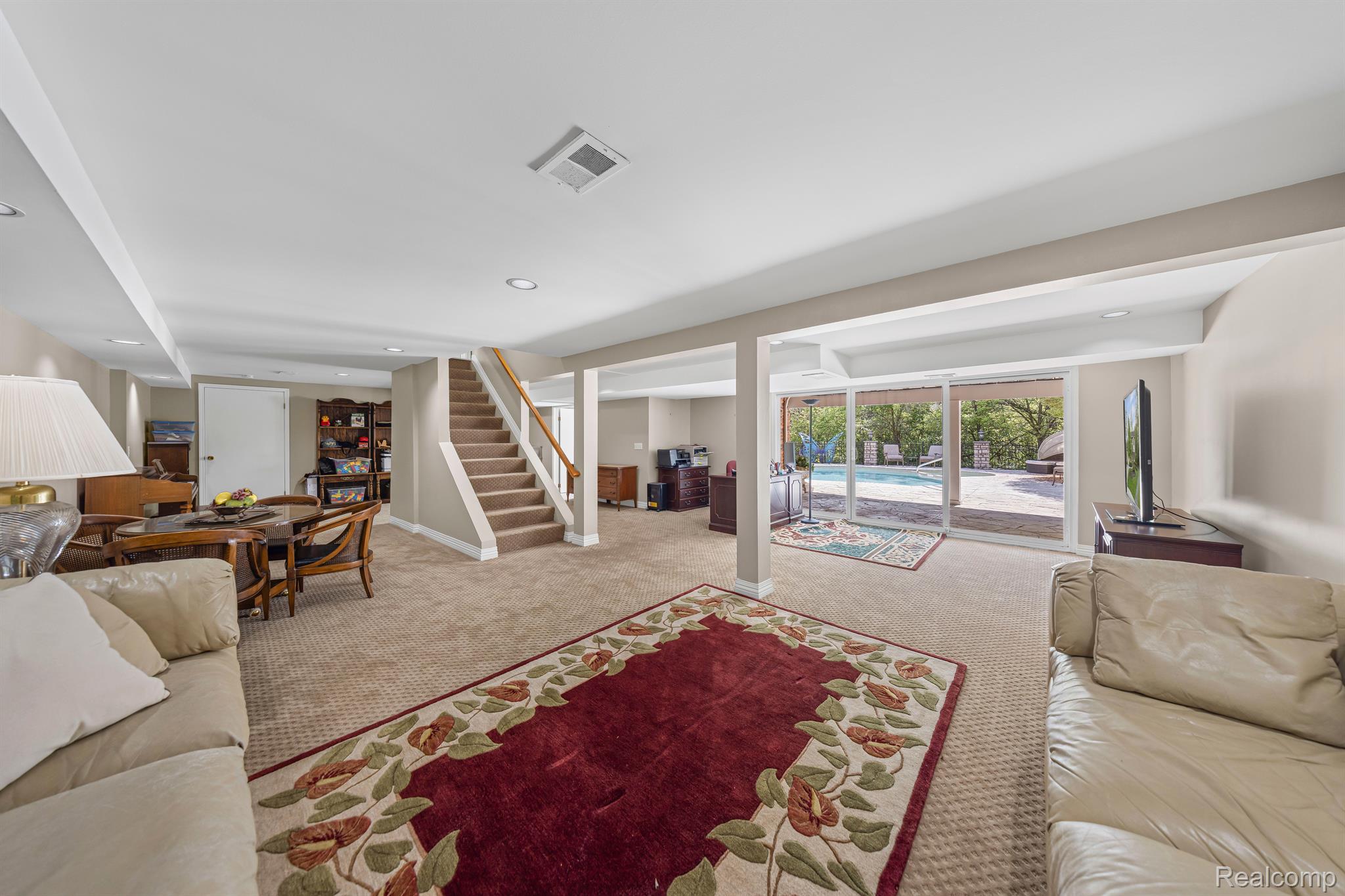31255 STONEGATE