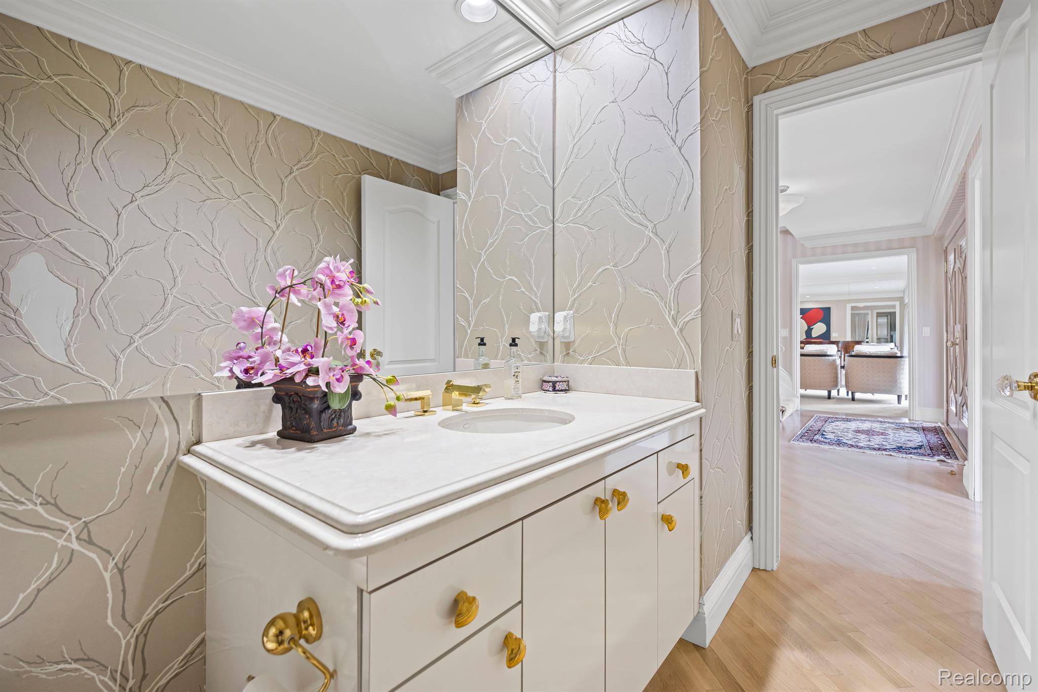 31255 STONEGATE