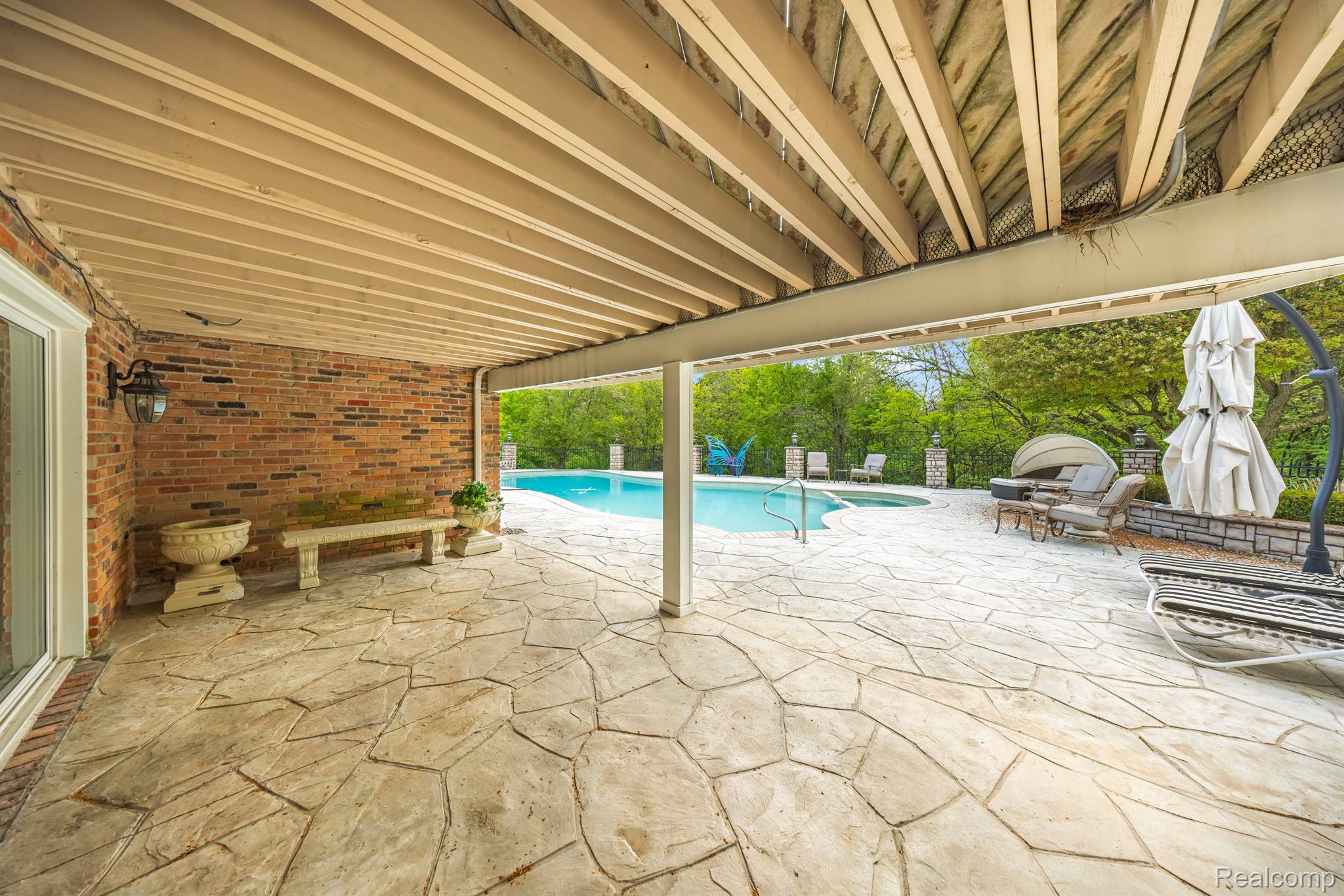 31255 STONEGATE