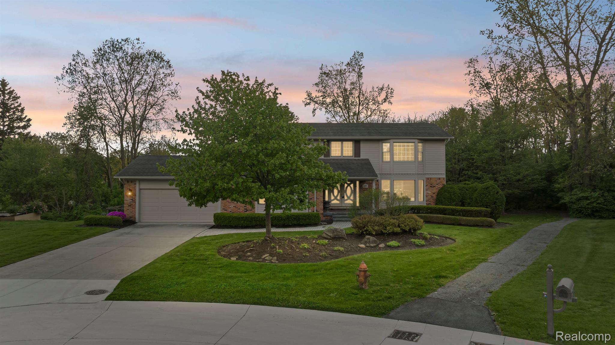 31255 STONEGATE