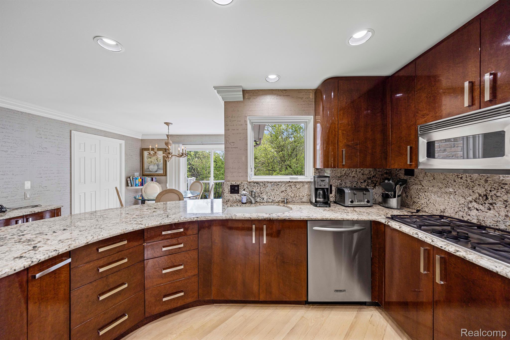 31255 STONEGATE