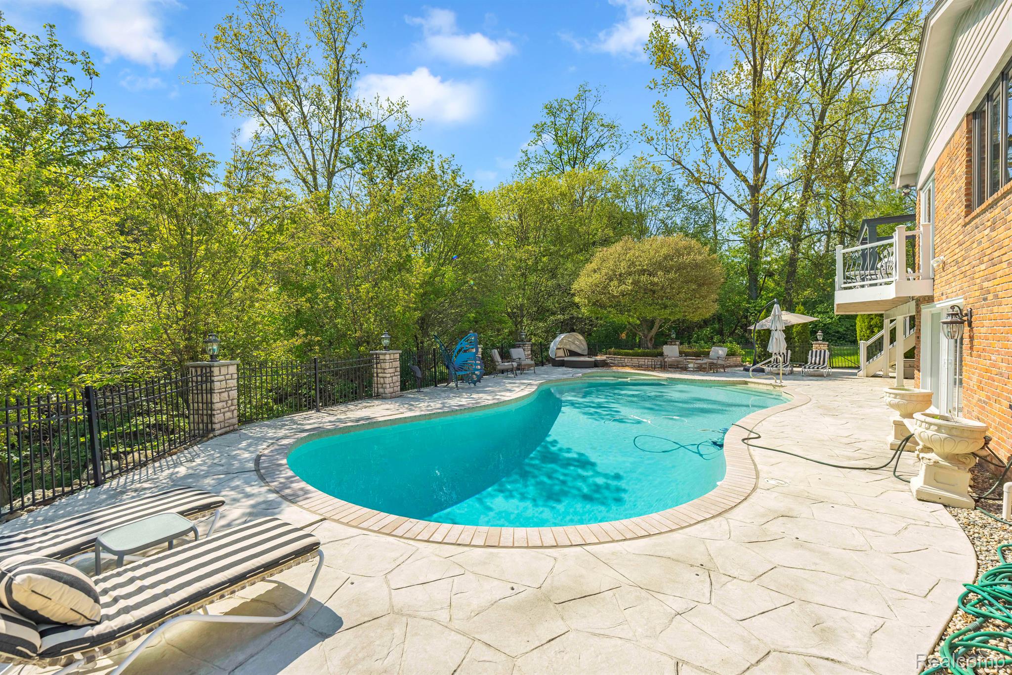 31255 STONEGATE
