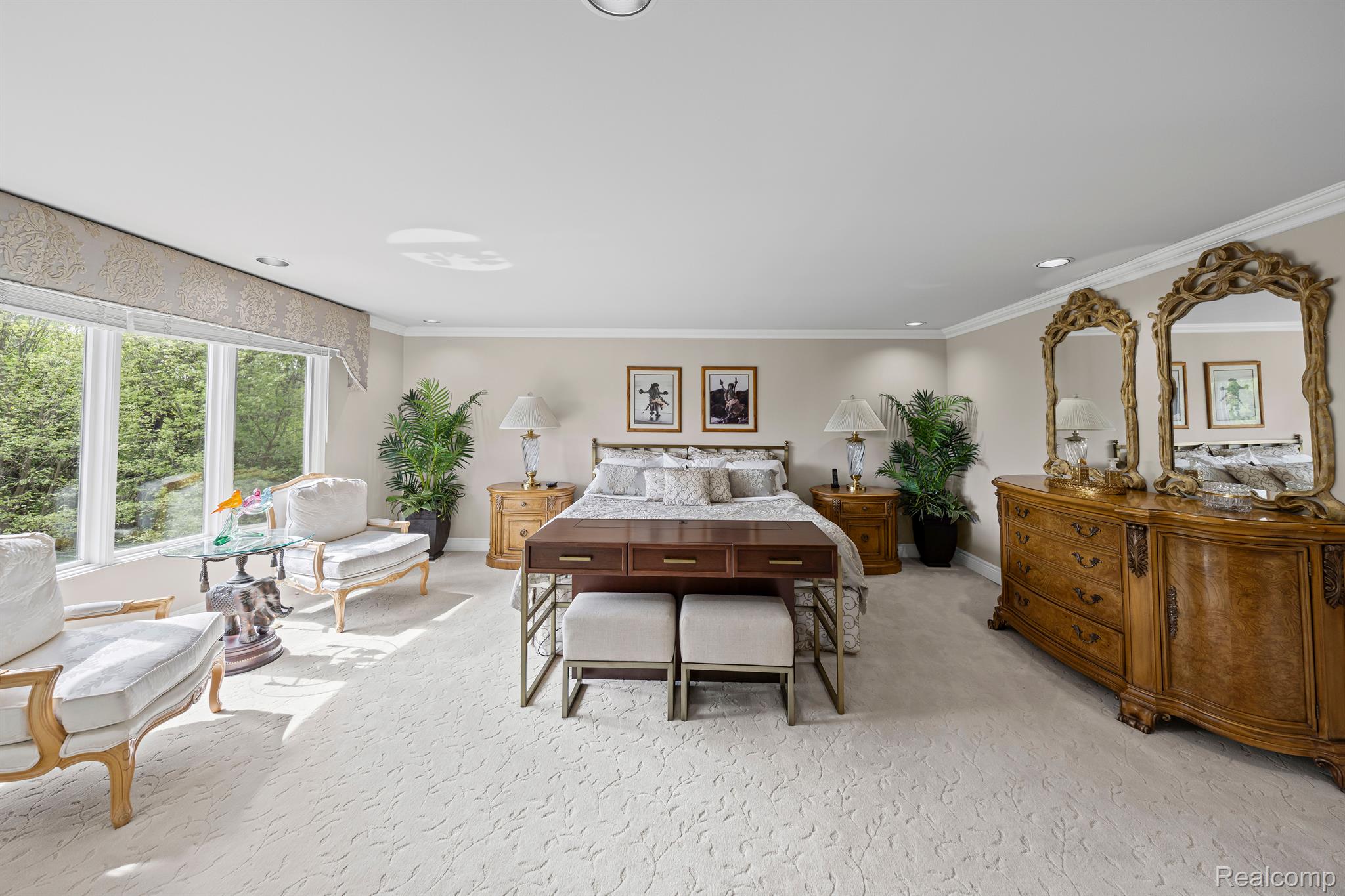 31255 STONEGATE