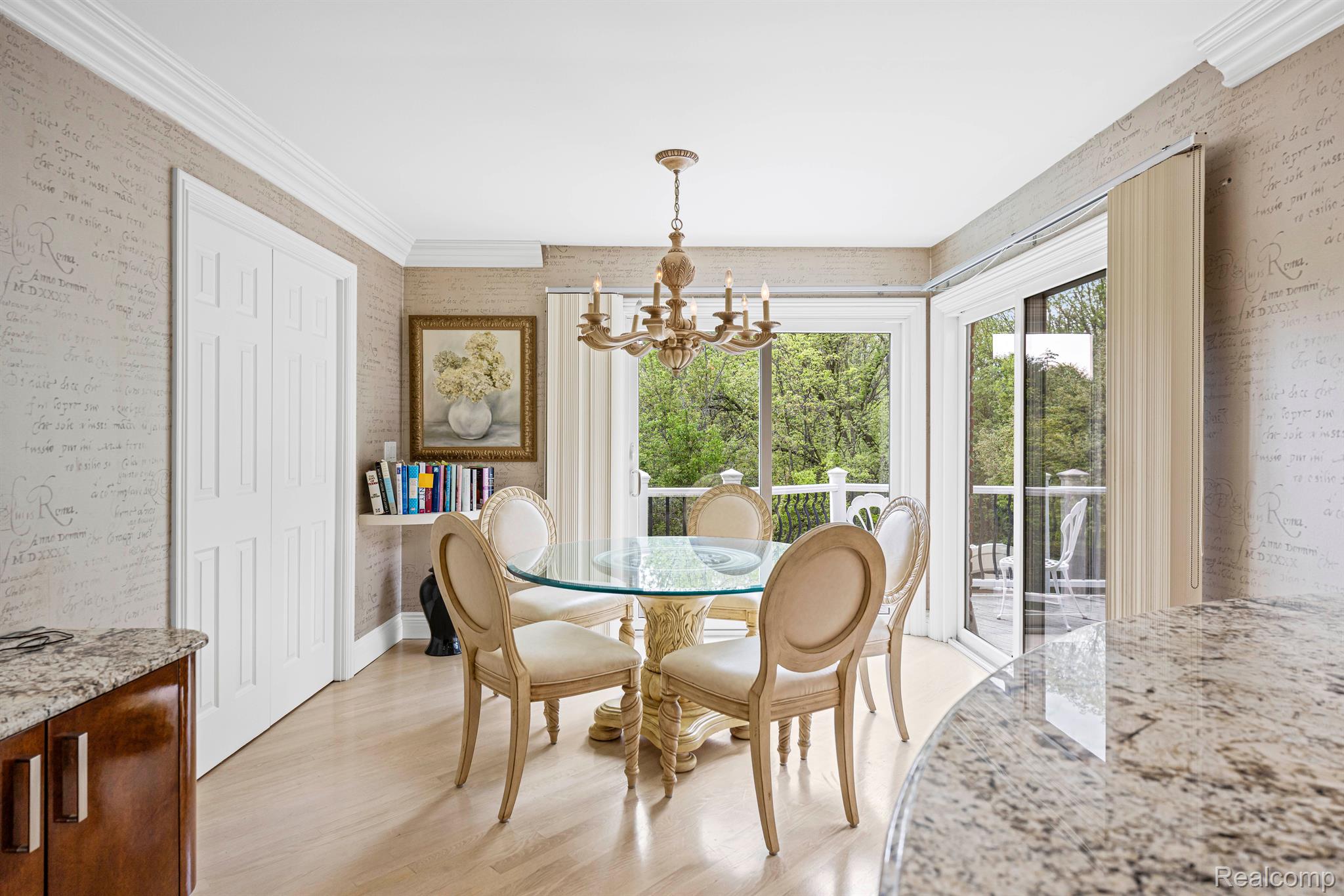 31255 STONEGATE