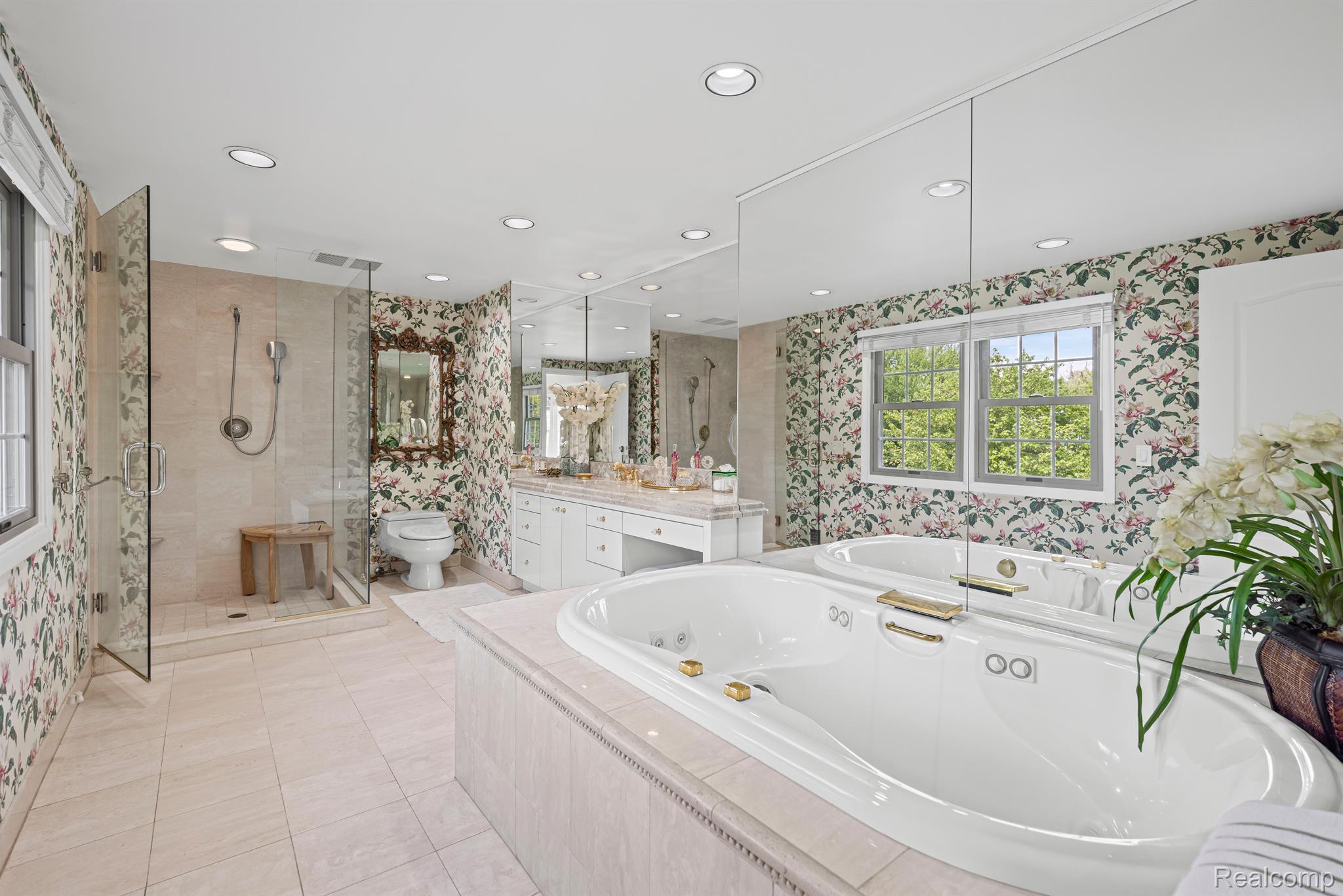 31255 STONEGATE