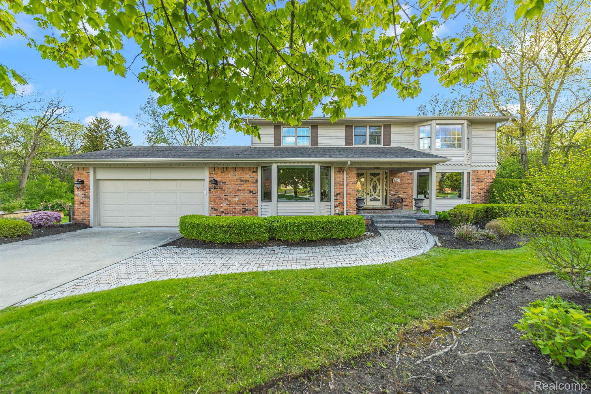 31255 STONEGATE