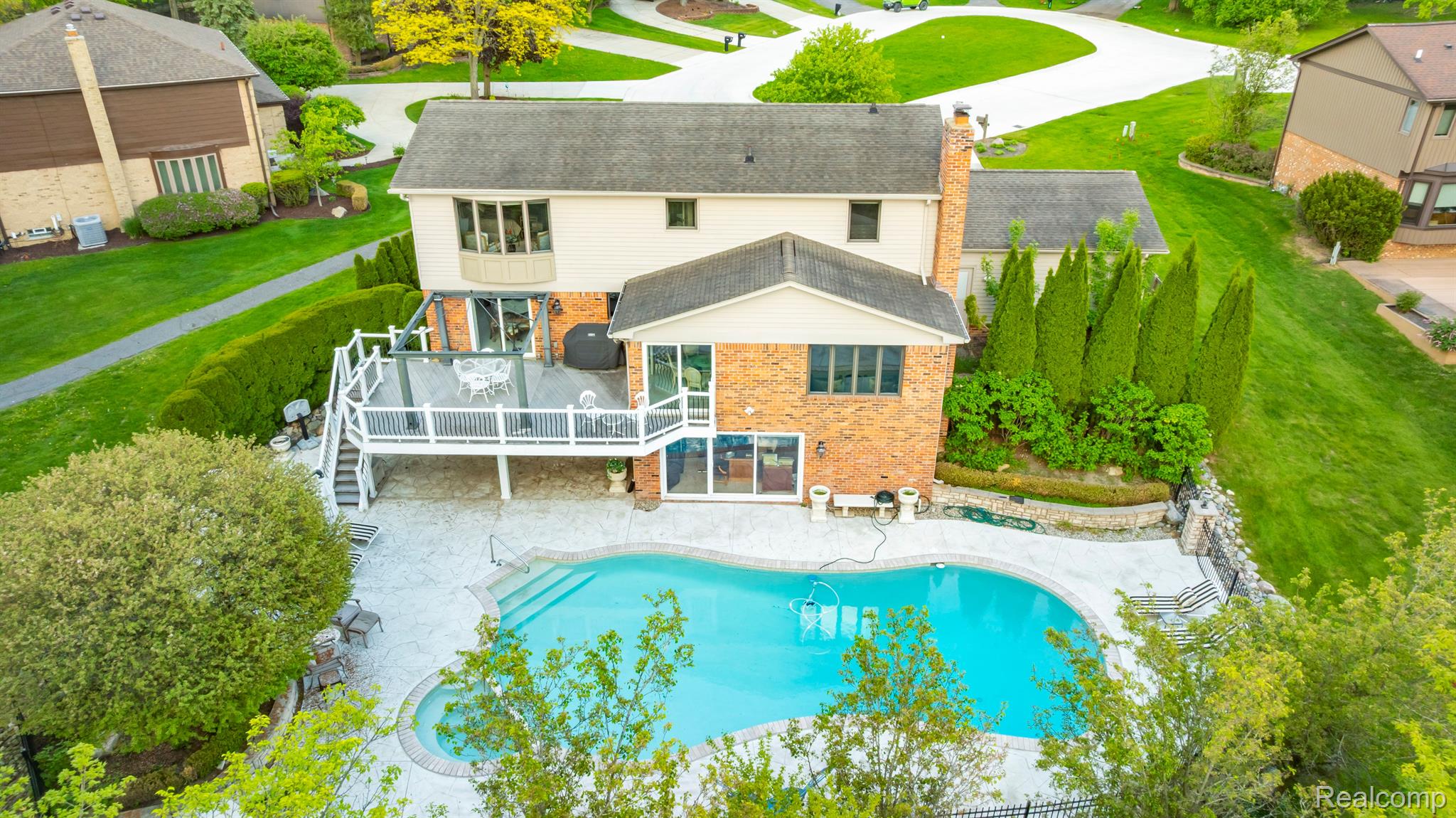 31255 STONEGATE