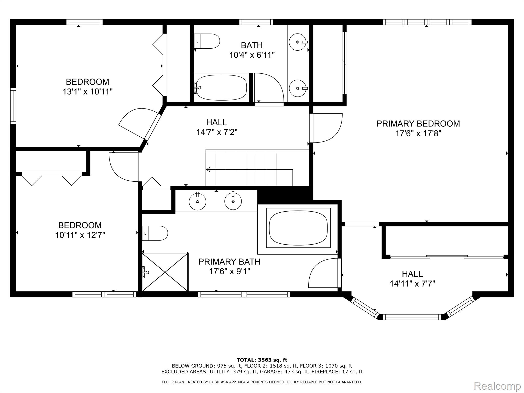 31255 STONEGATE