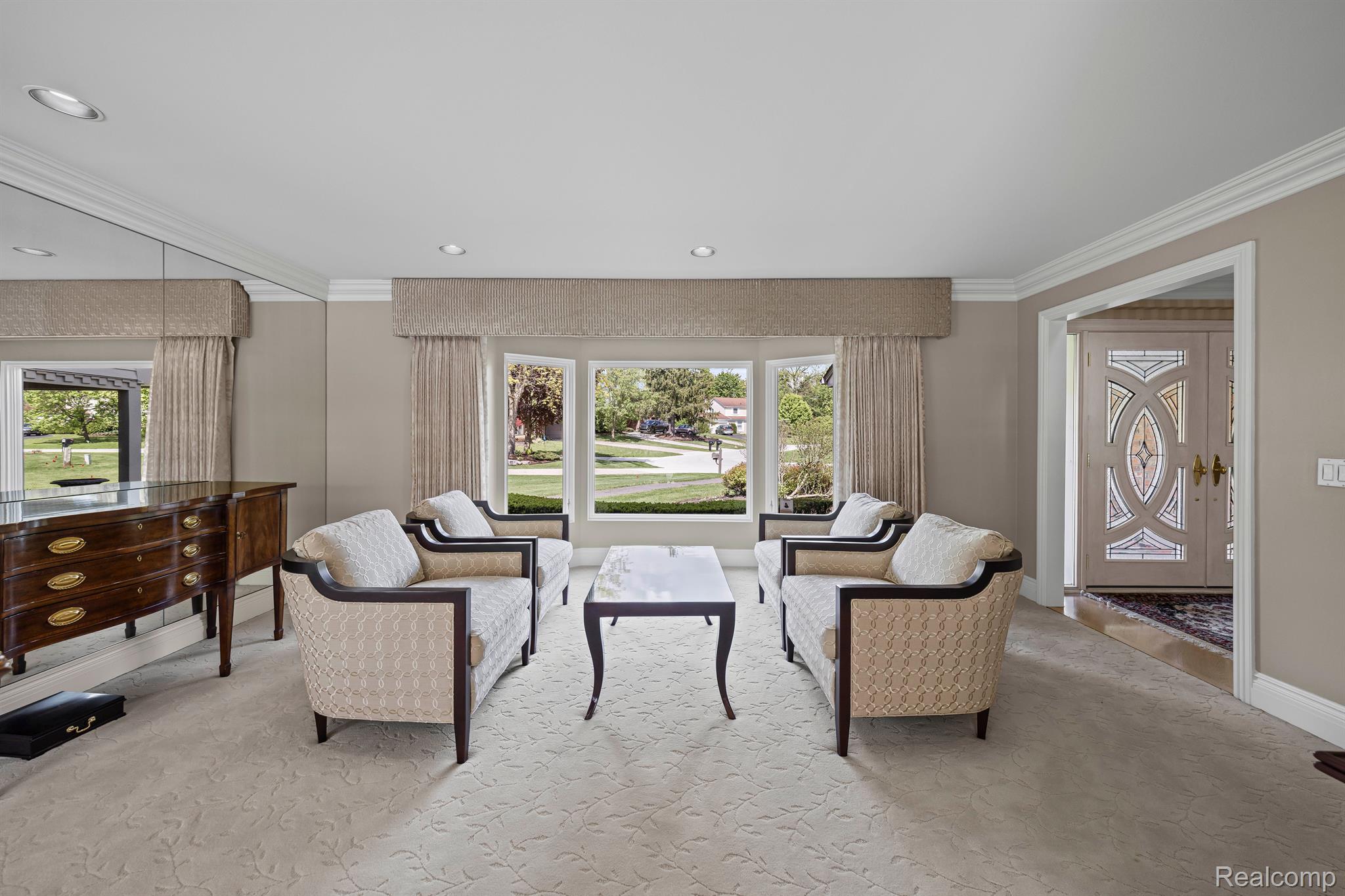 31255 STONEGATE