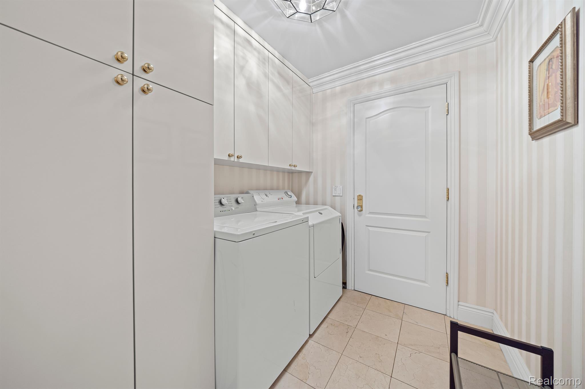 31255 STONEGATE