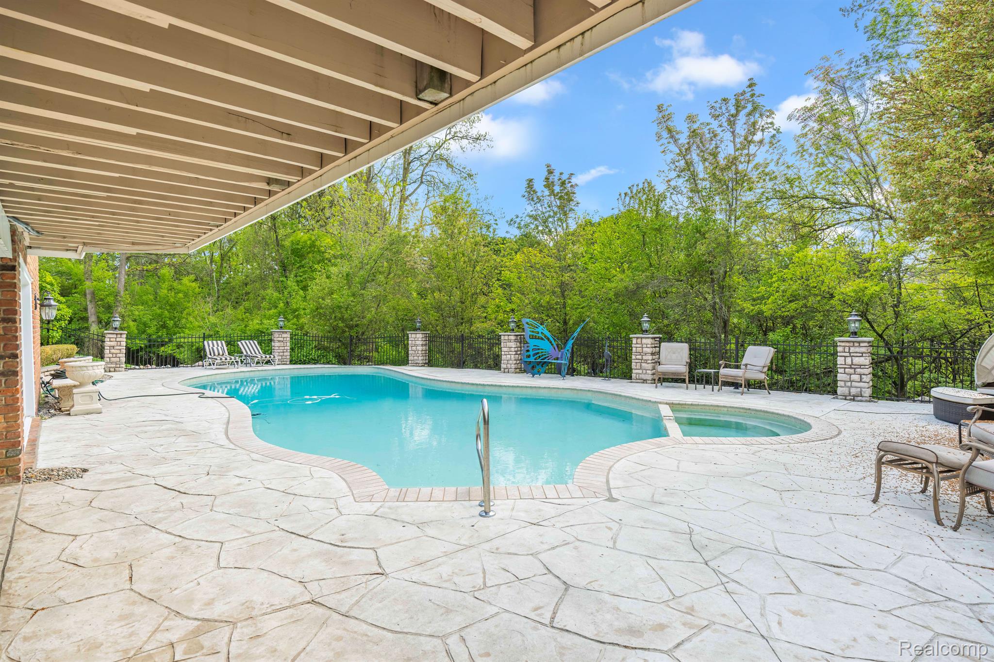 31255 STONEGATE