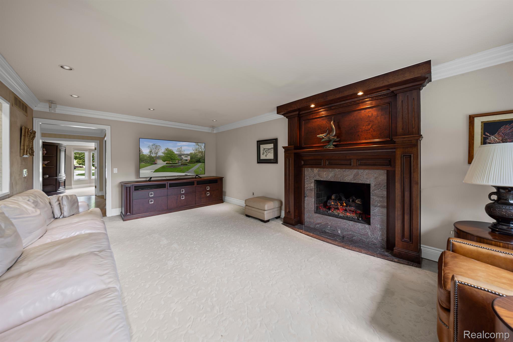31255 STONEGATE