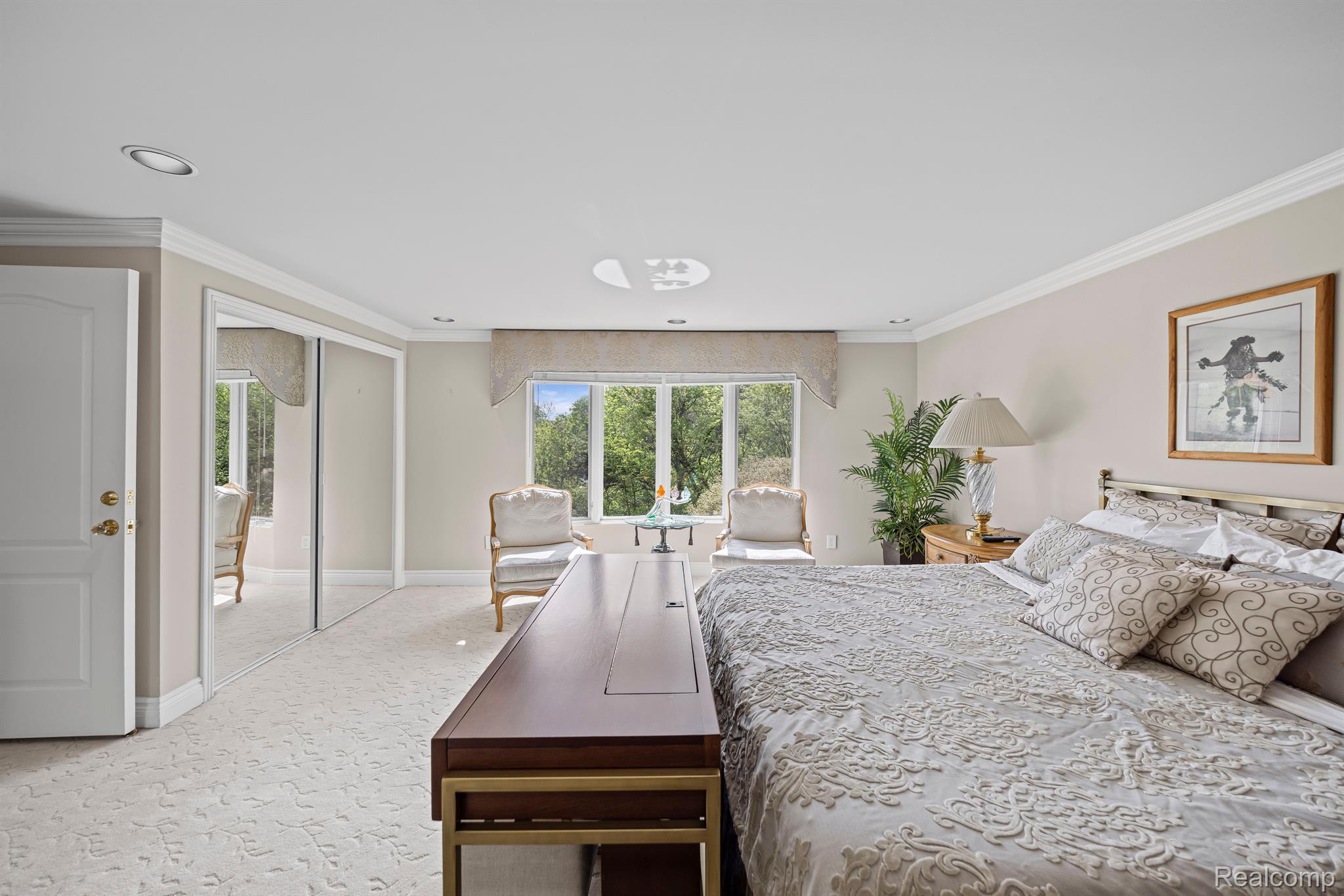 31255 STONEGATE