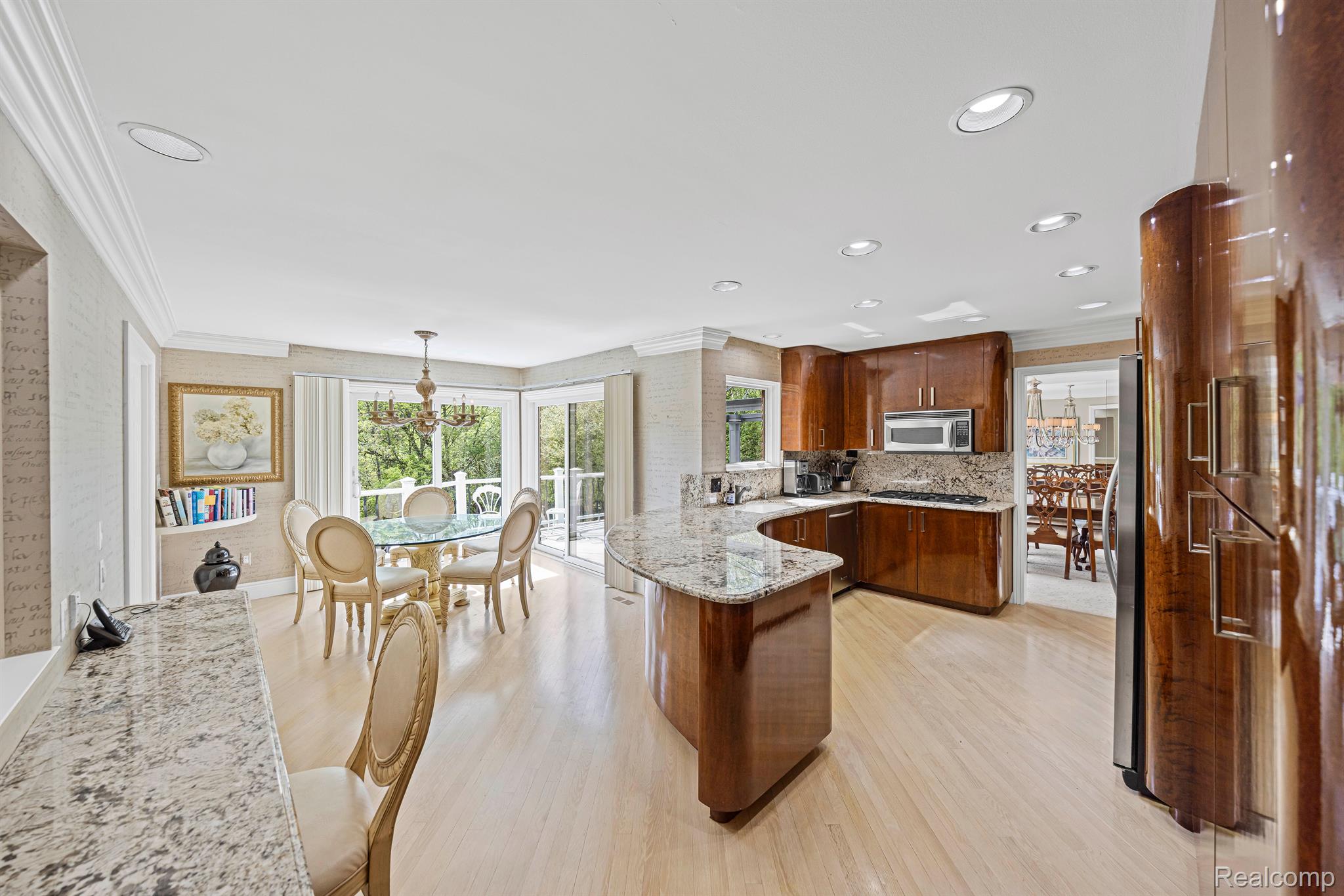 31255 STONEGATE