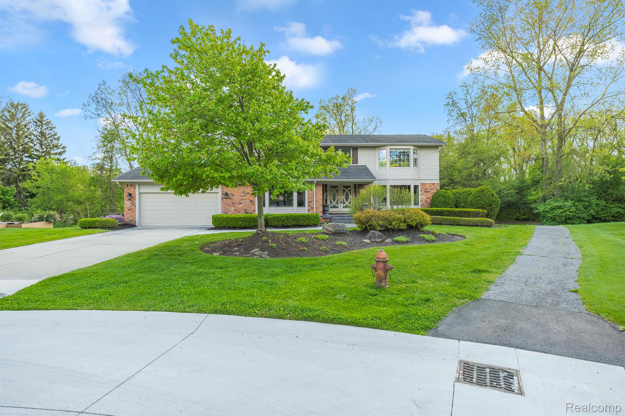 31255 STONEGATE