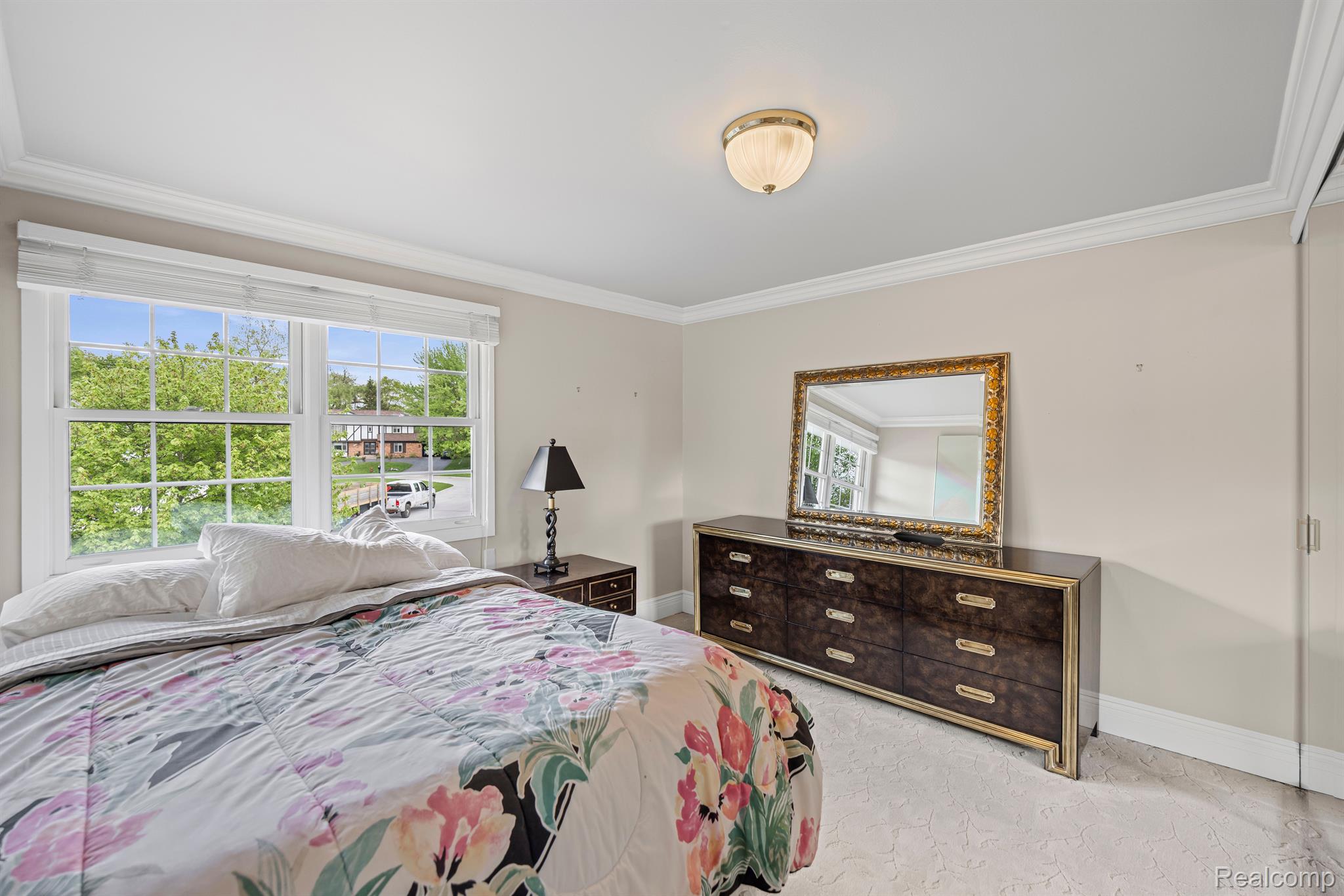 31255 STONEGATE