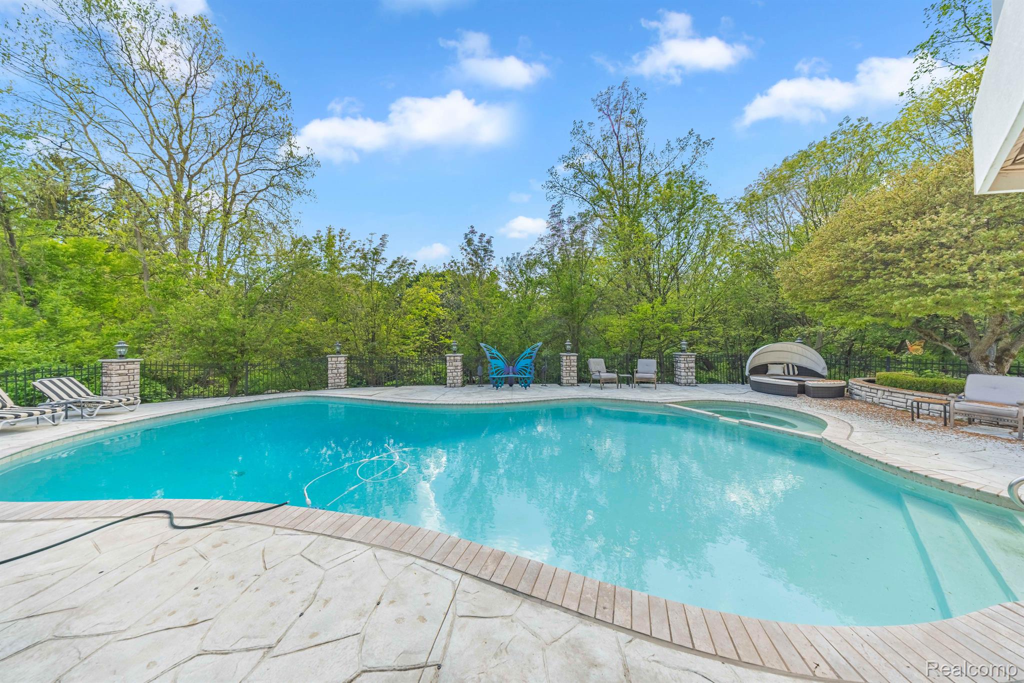 31255 STONEGATE
