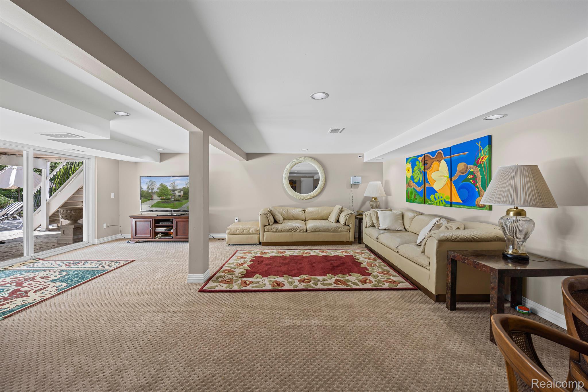 31255 STONEGATE