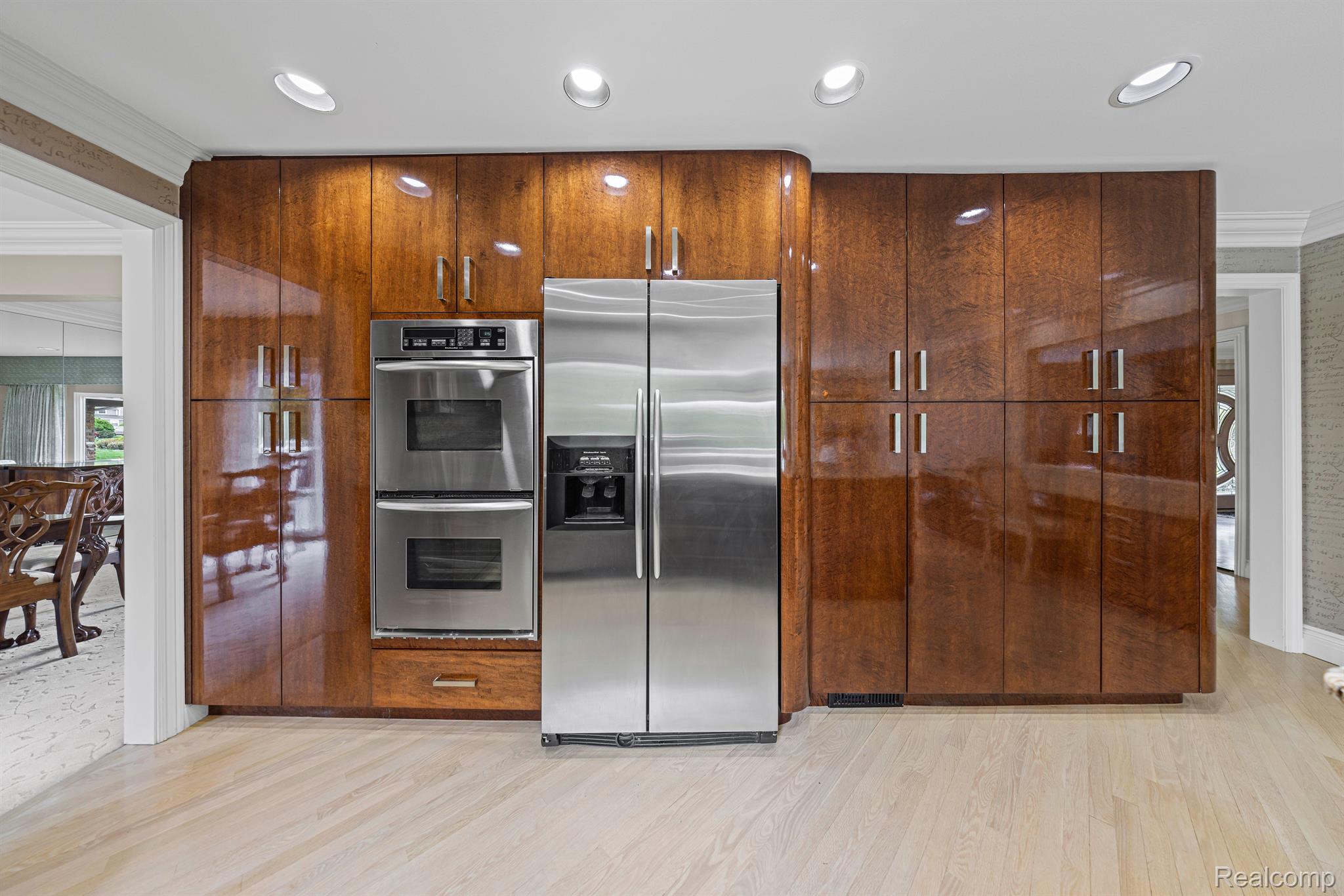 31255 STONEGATE